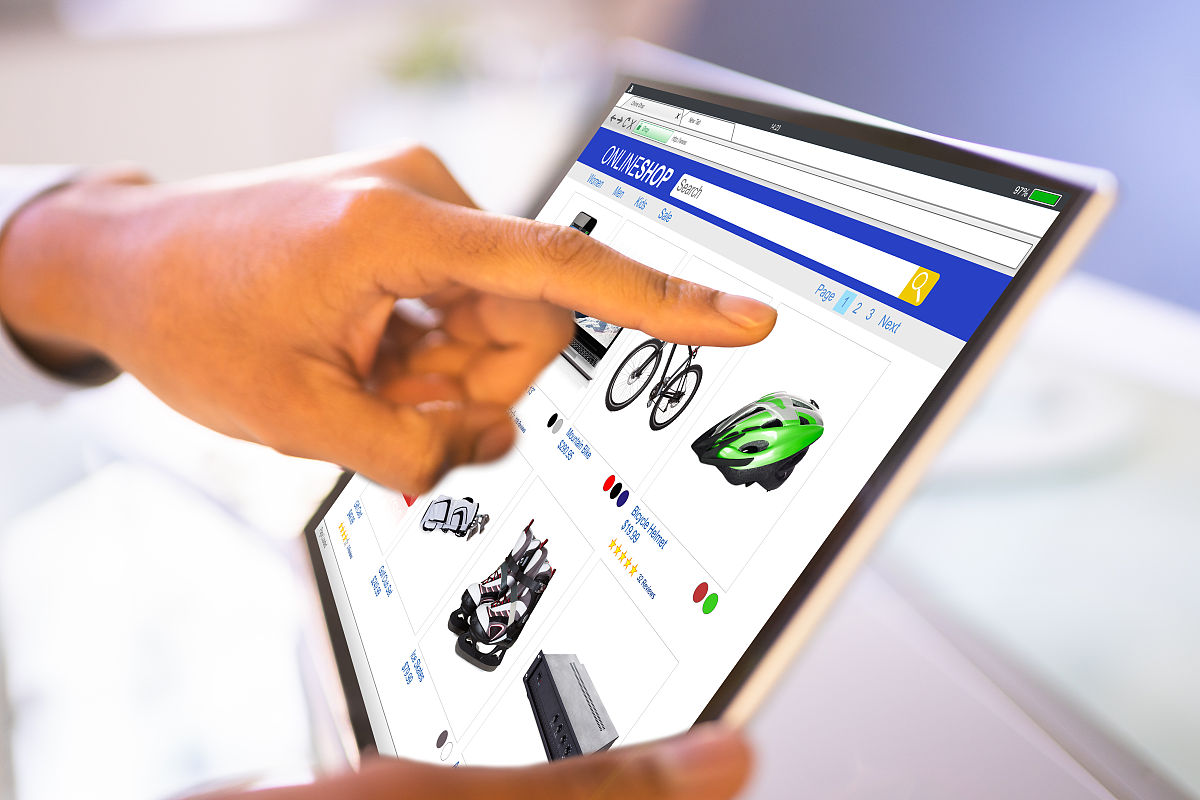 电子商务五年制中高职一体化要学习哪些课程