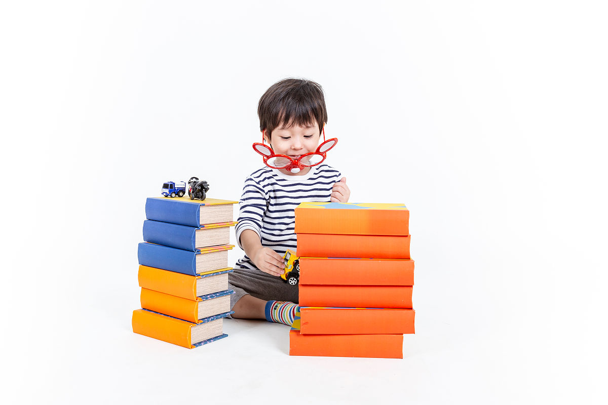 高平职业中学校2023年招生条件及专业人数 好不好