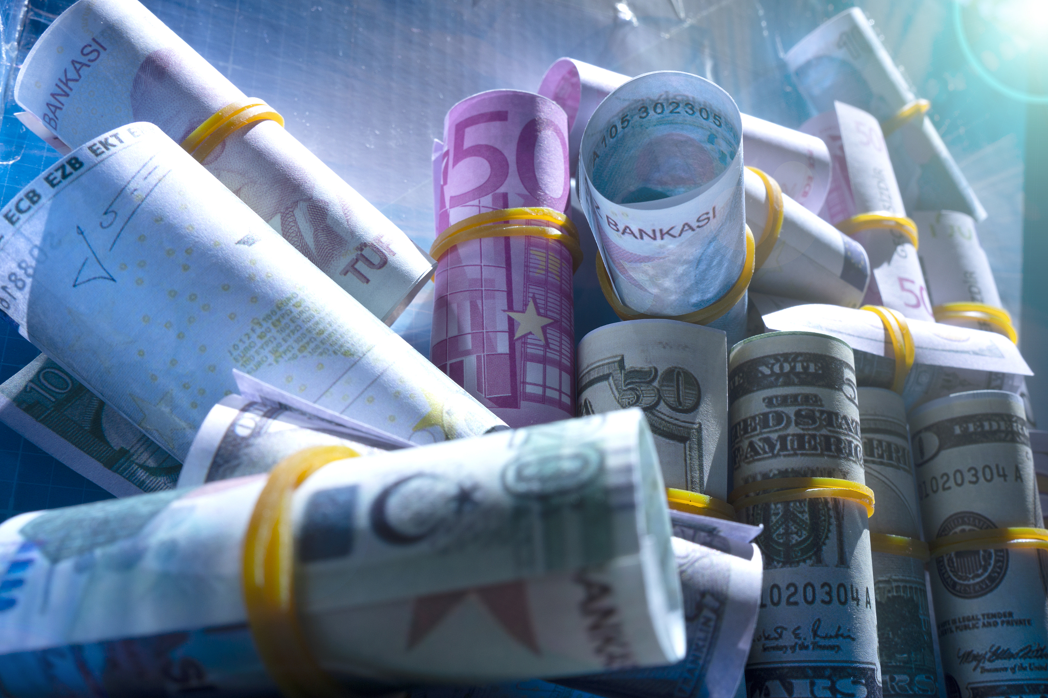 四川华西卫校的就业有保证