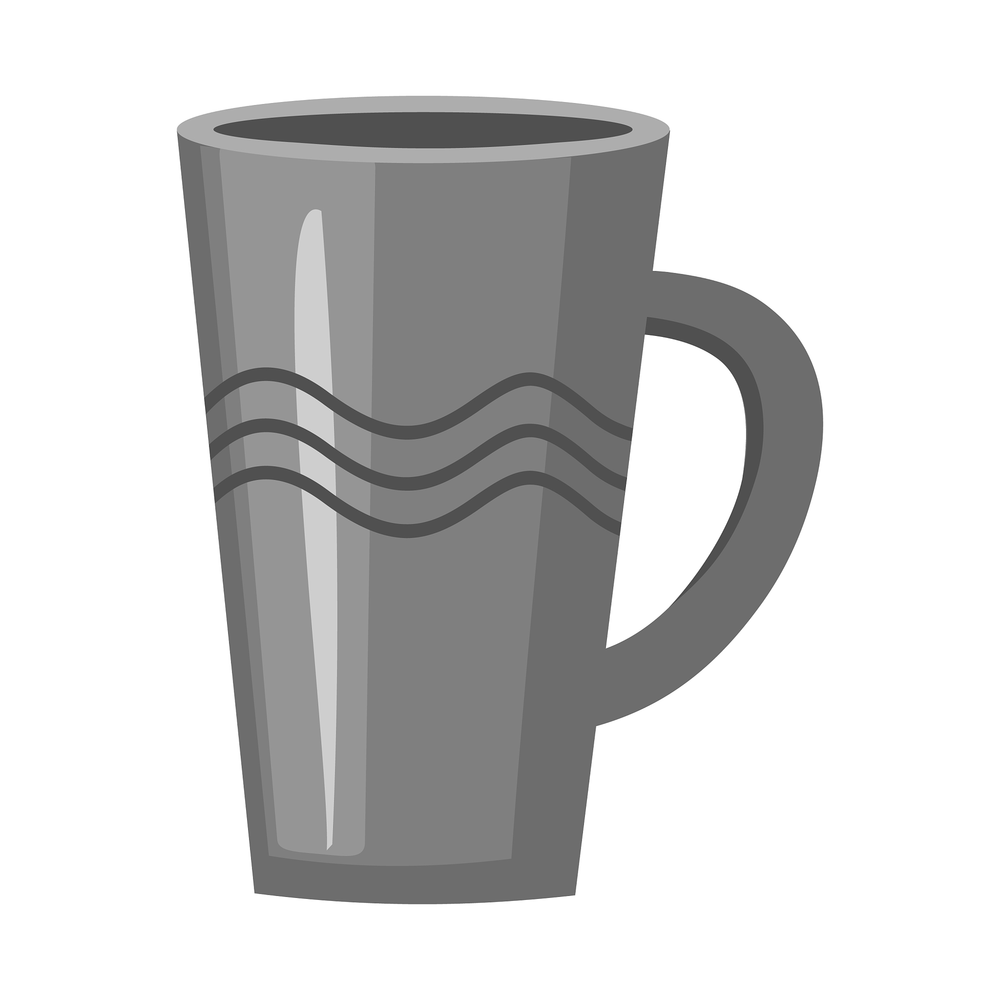 2022年许昌陶瓷职业学院招生简章