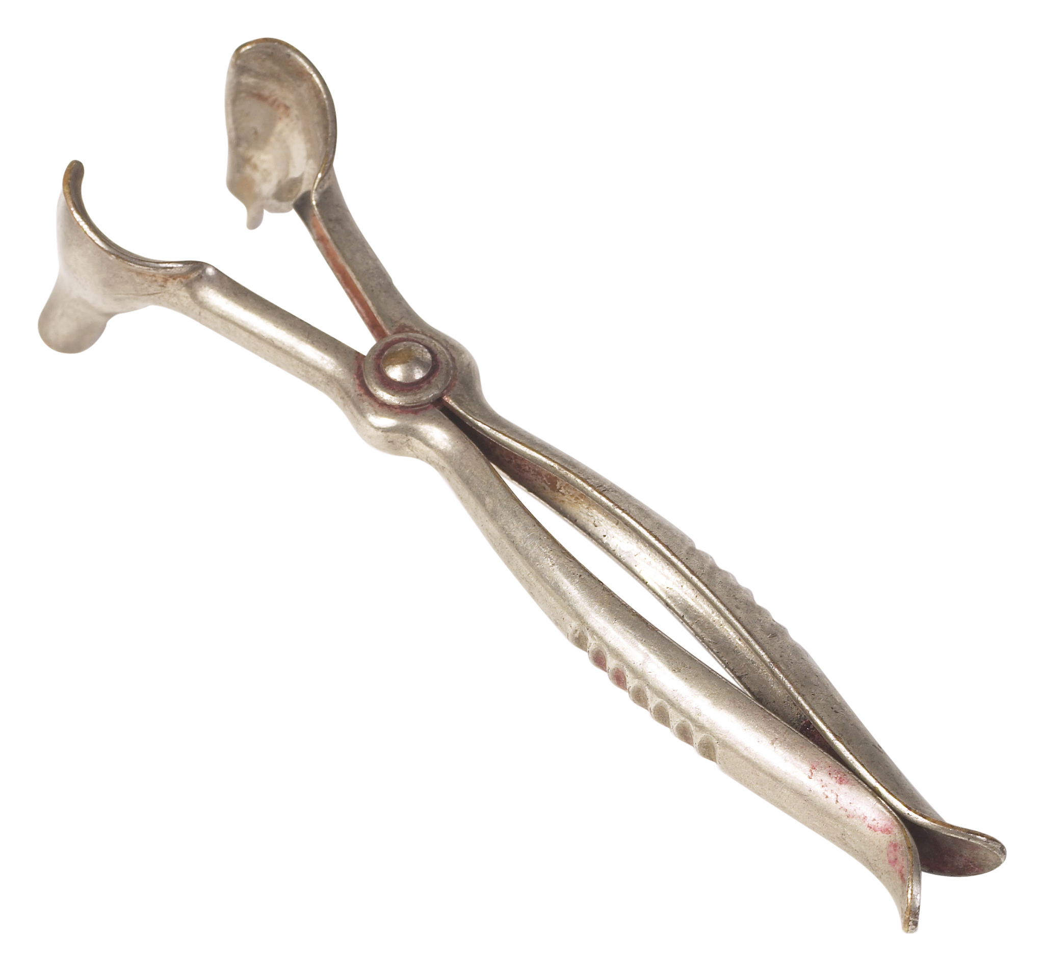 骨科金属器械：类型、用途和优势详解