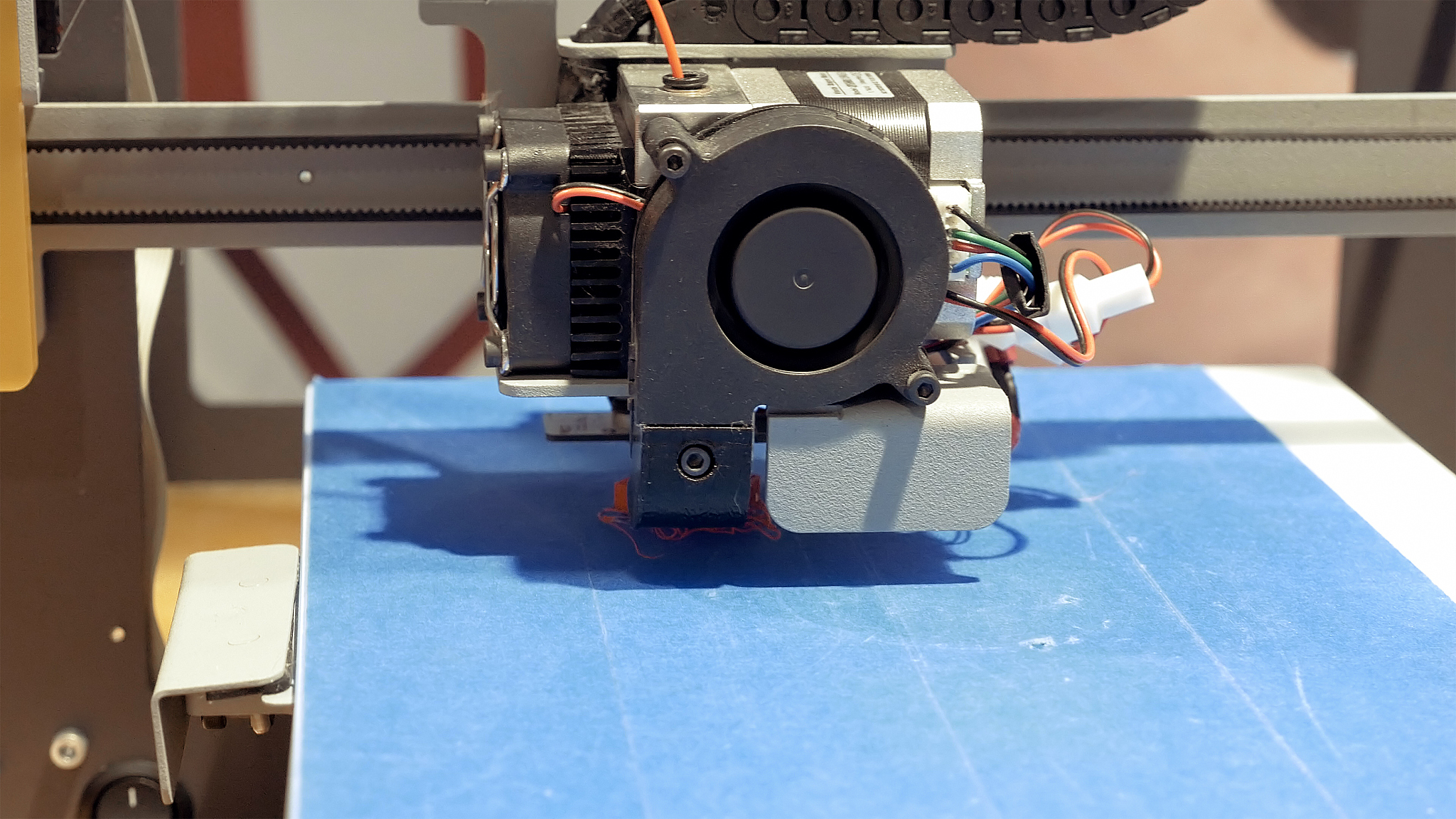 鹤壁职业技术学院机电一体化技术专业怎么样好学吗怎么样