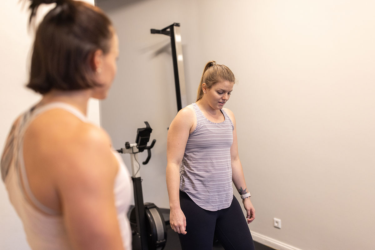 武汉体育运动学校2023年招生简章 - 报名指南及学校介绍