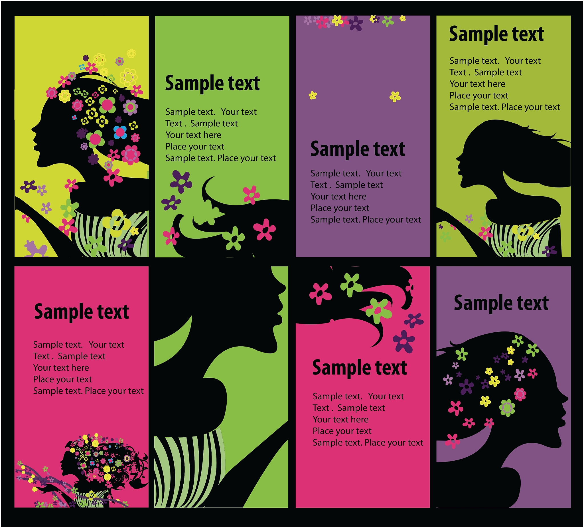 Cross-Cultural Analysis of Humor in 'Friends' and 'Love Apartment': A Comparative Study of American and Chinese Comedy