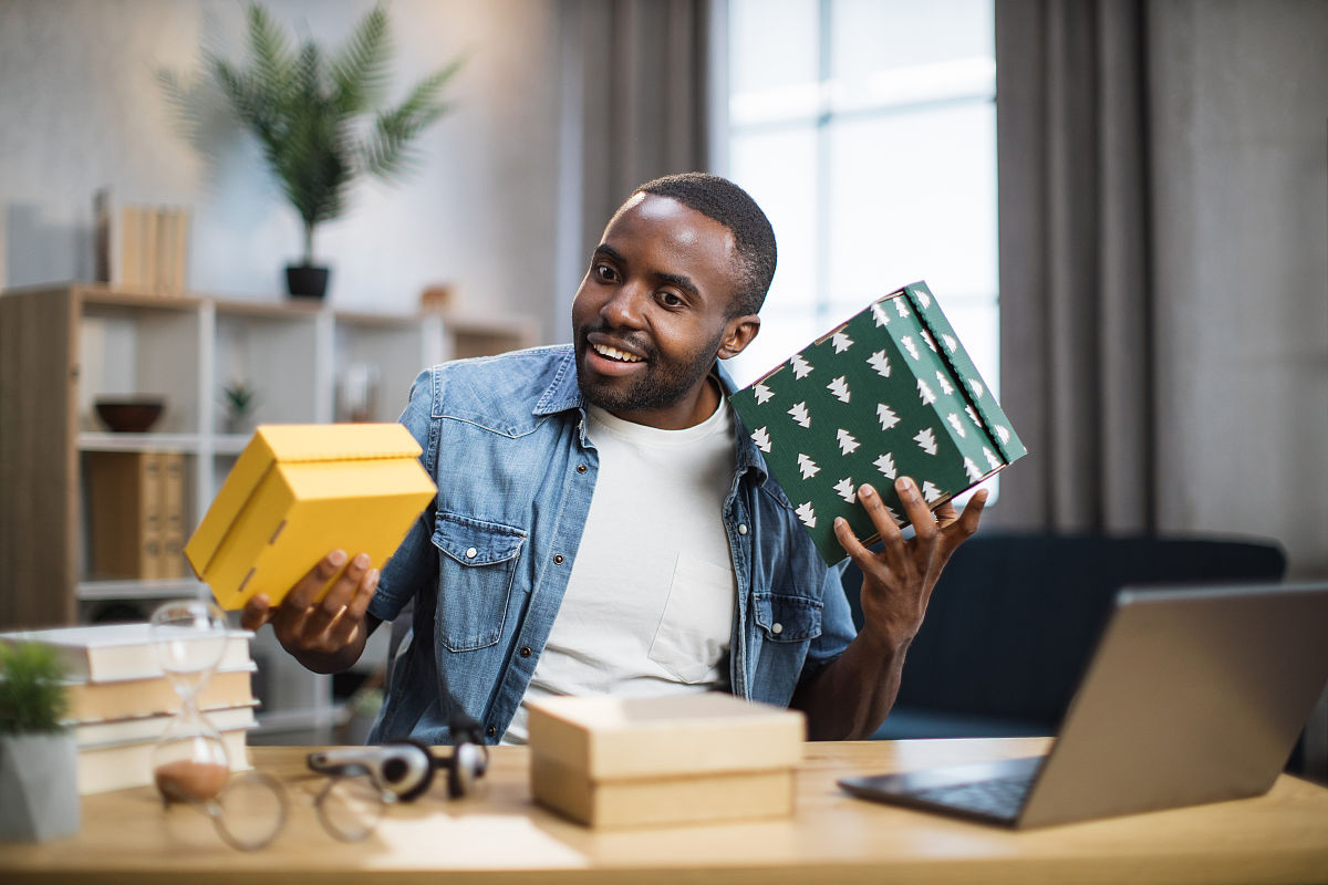 唱歌主播要礼物话术