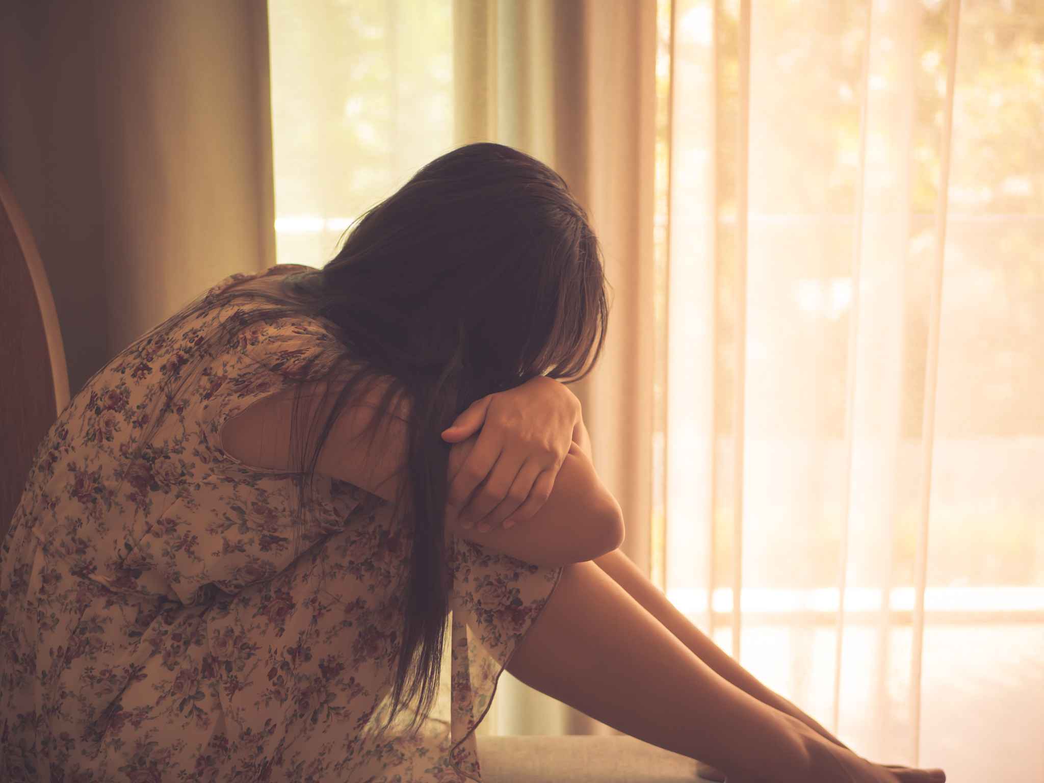 女生害怕男友进入梦境，却珍藏快乐记忆，代表什么？