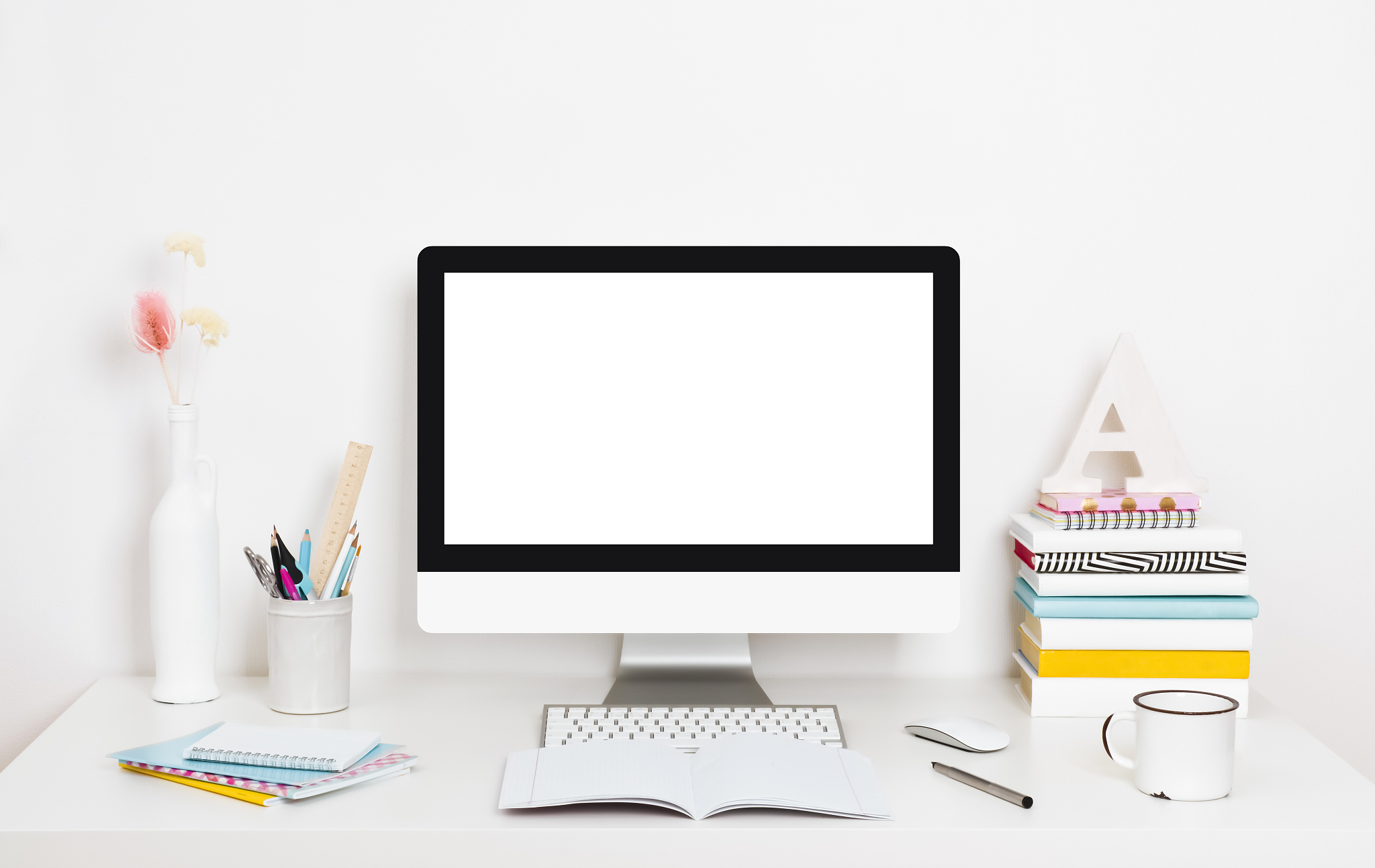 江苏2022年幼师学校学啥好-怎么样