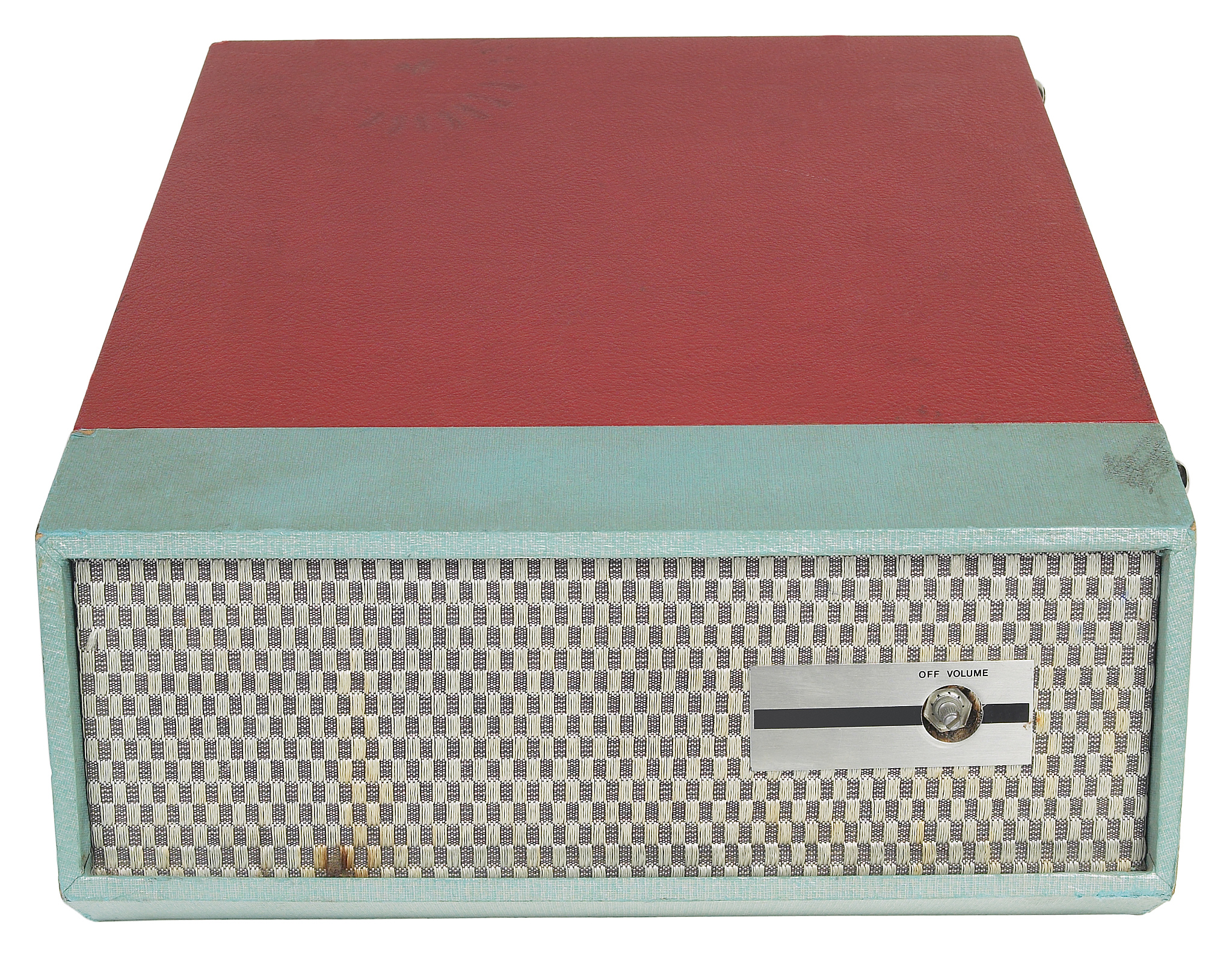 吸音、隔音、结构：改善声学效果的三要素