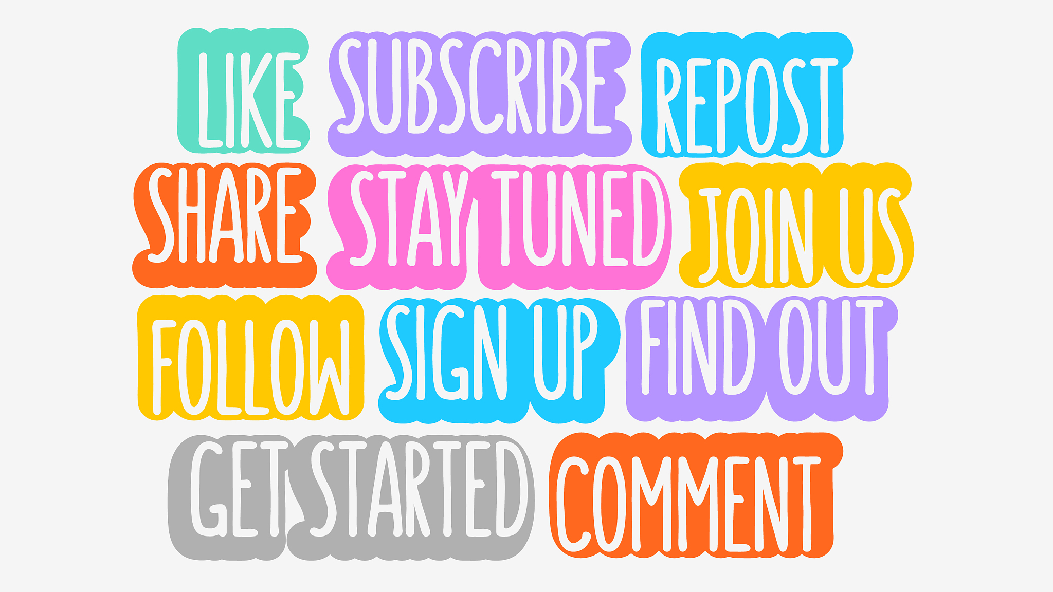 most popular call to actions blog posts for vlo