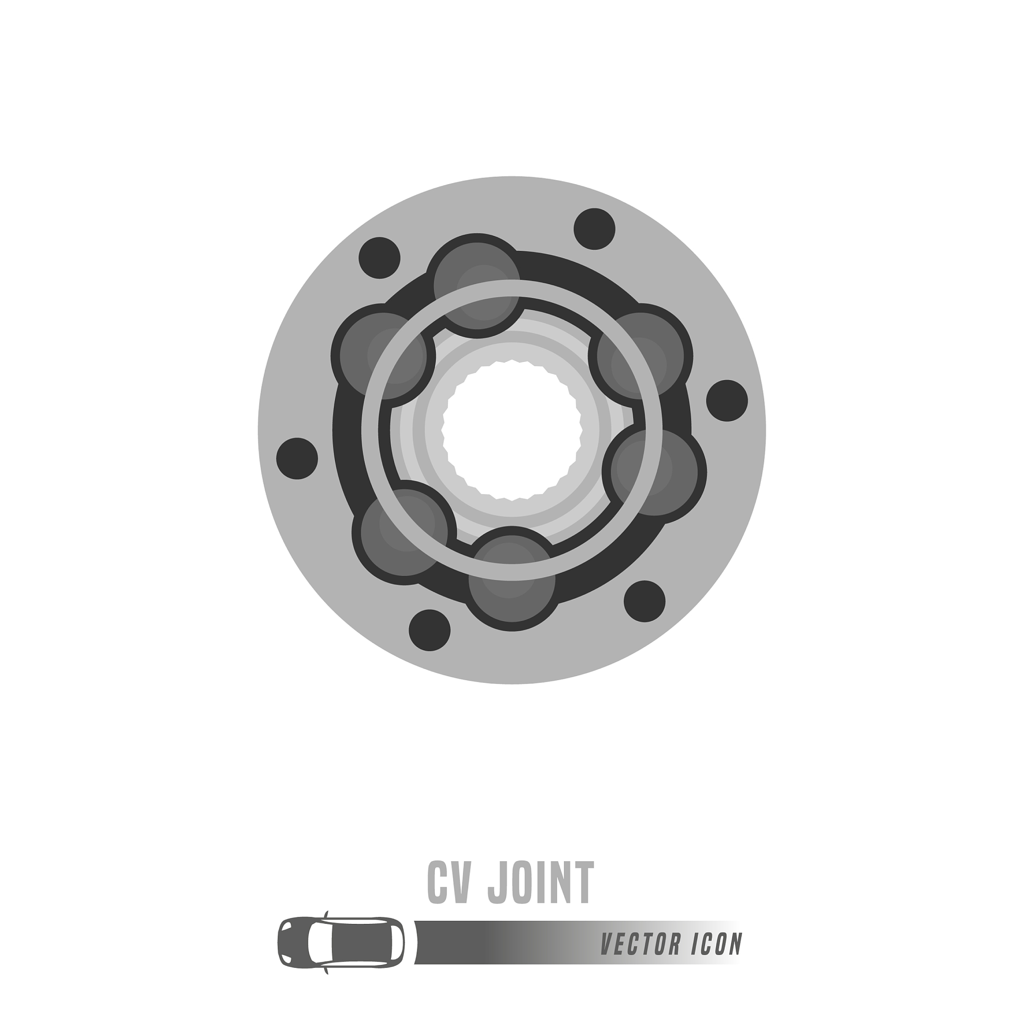 钢铁厂备件管理员应聘简历 - 经验丰富，熟悉供应链管理