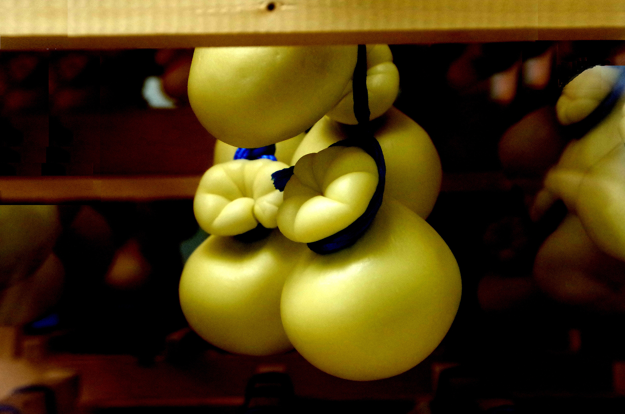 哺乳期女性怎么吃葡萄最好