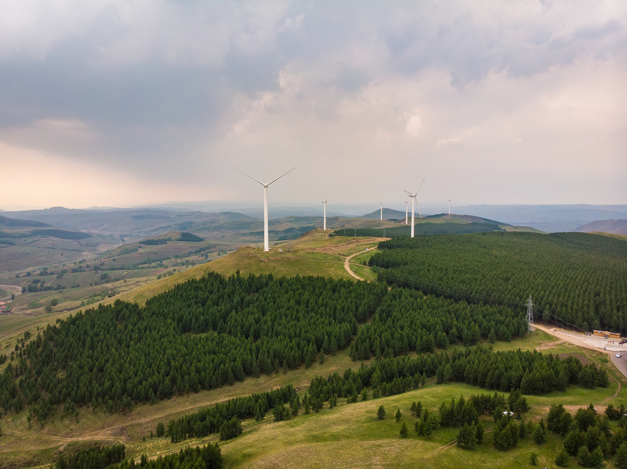 2023年唐山市有哪些3+2大专学校？