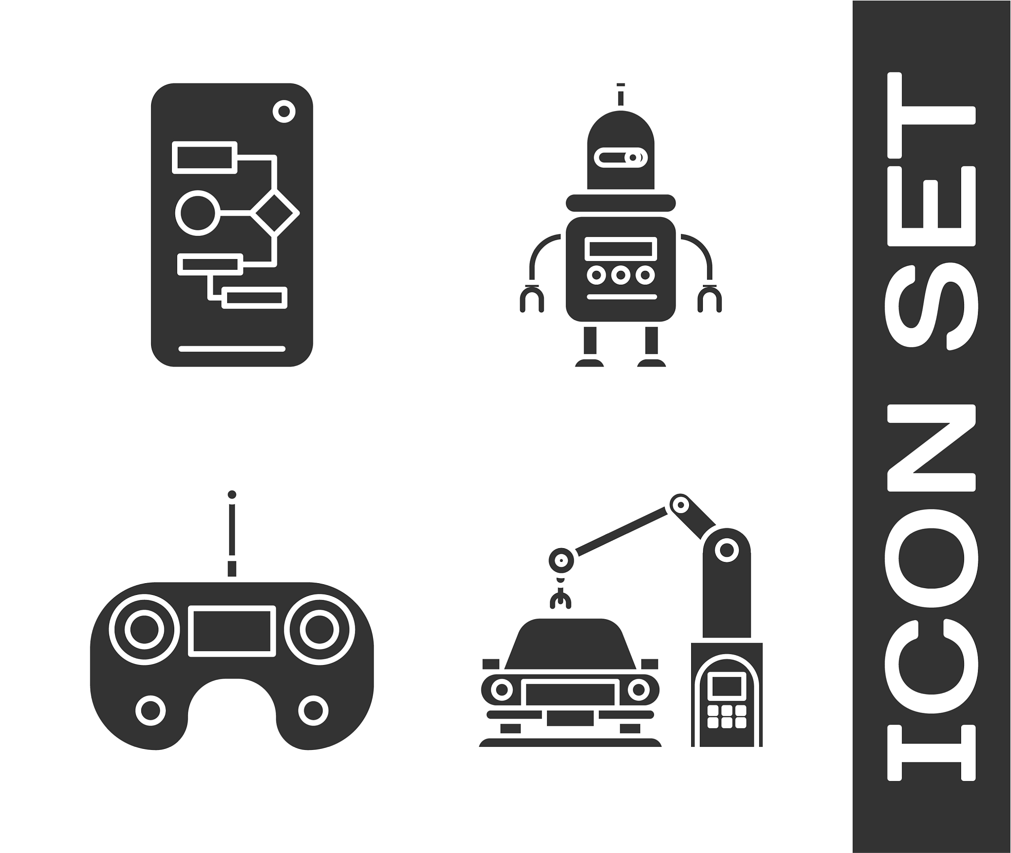 曲靖技工学校2022年招生专业介绍 - 培养你的技术技能人才