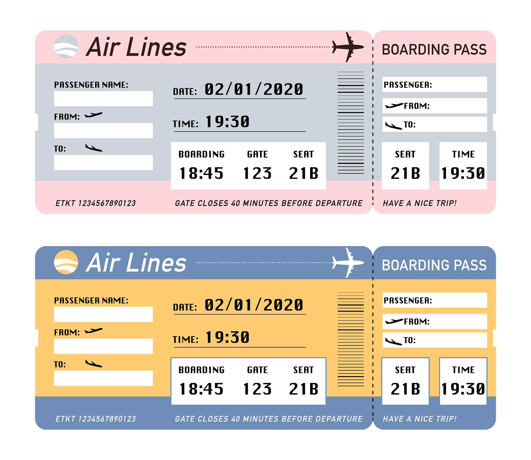 从赤峰去锦州旅游大概需要多少钱