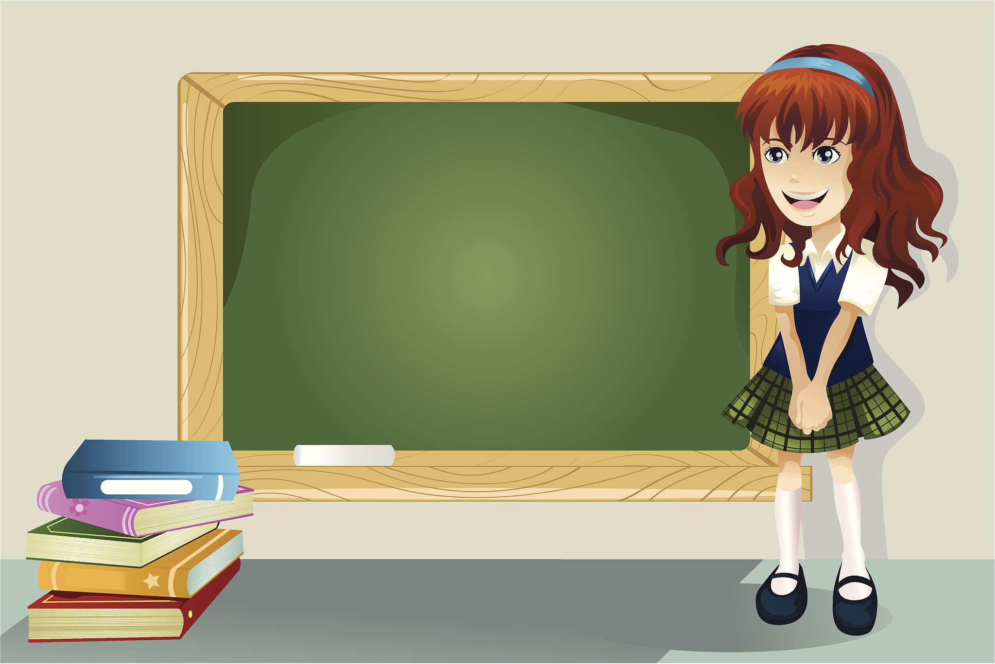 student