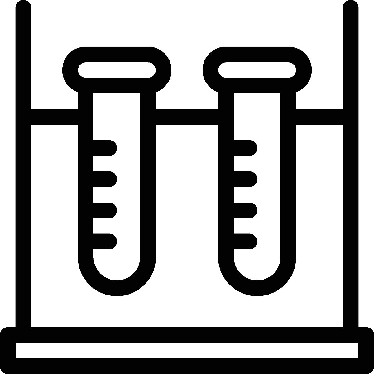 学生期末考试系统测试及方法
