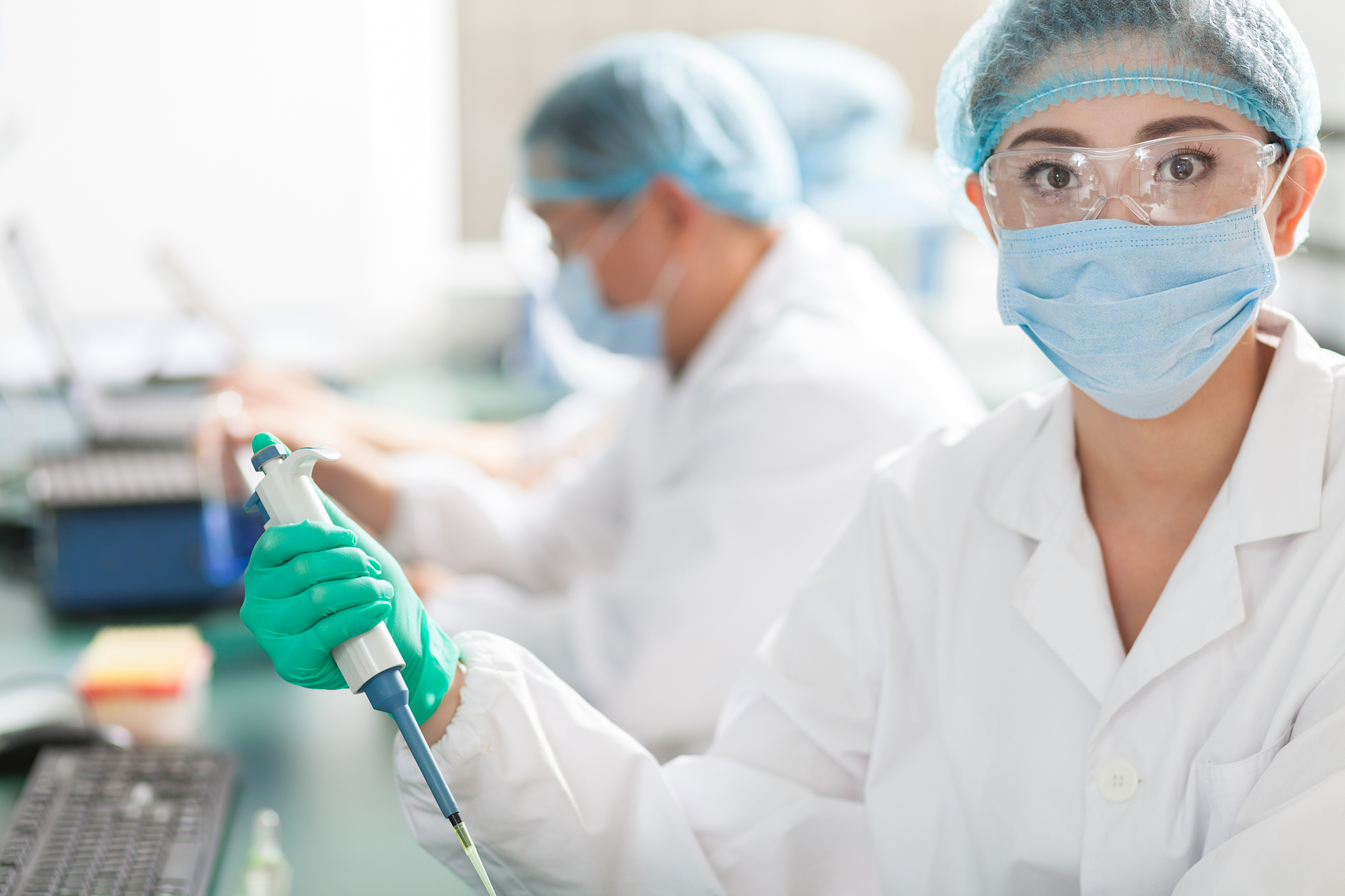 华南师范大学的心理学硕士怎么样？