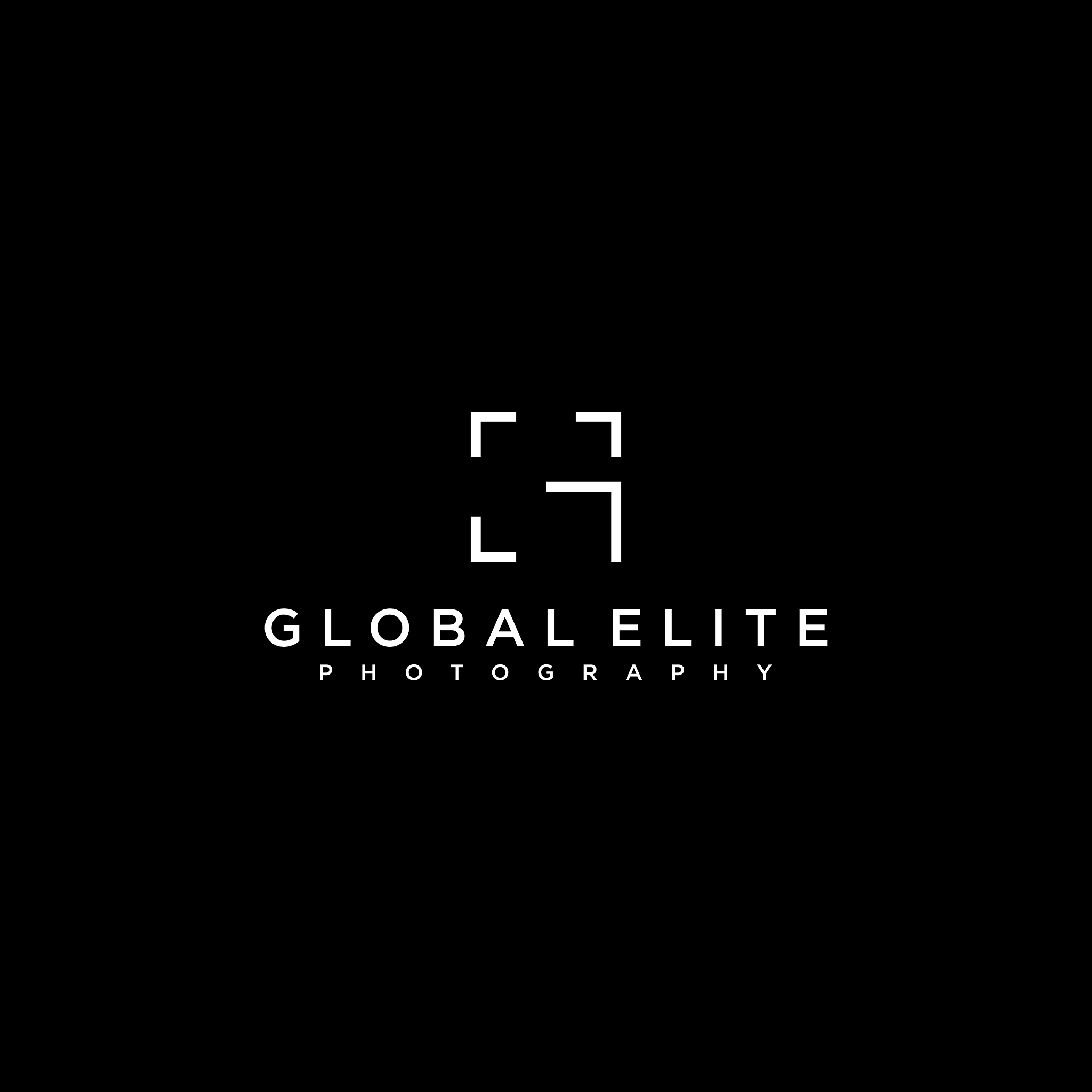 photo logo
