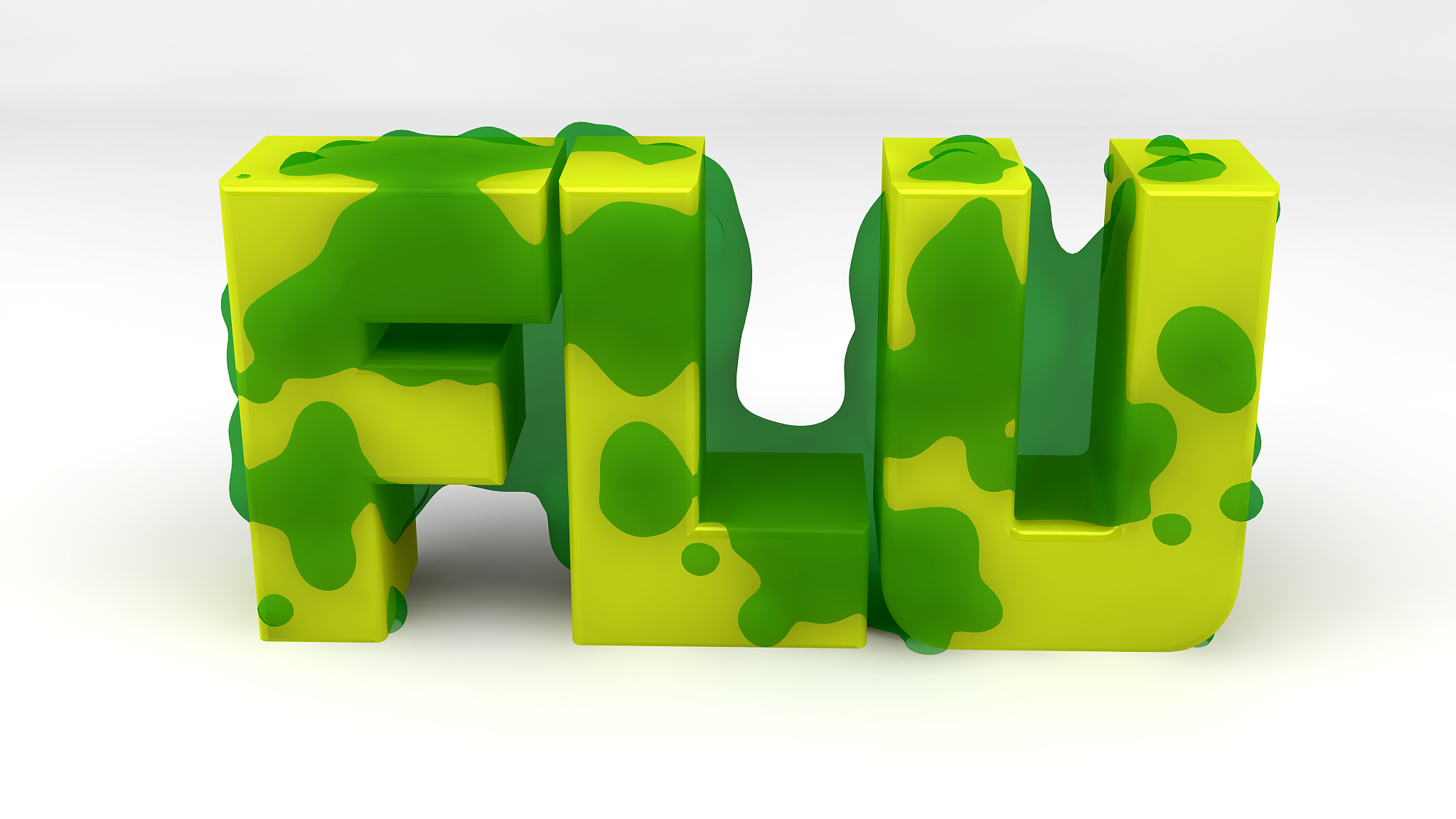 为什么感觉一吃药就好？ - 揭秘药物作用与疾病根源