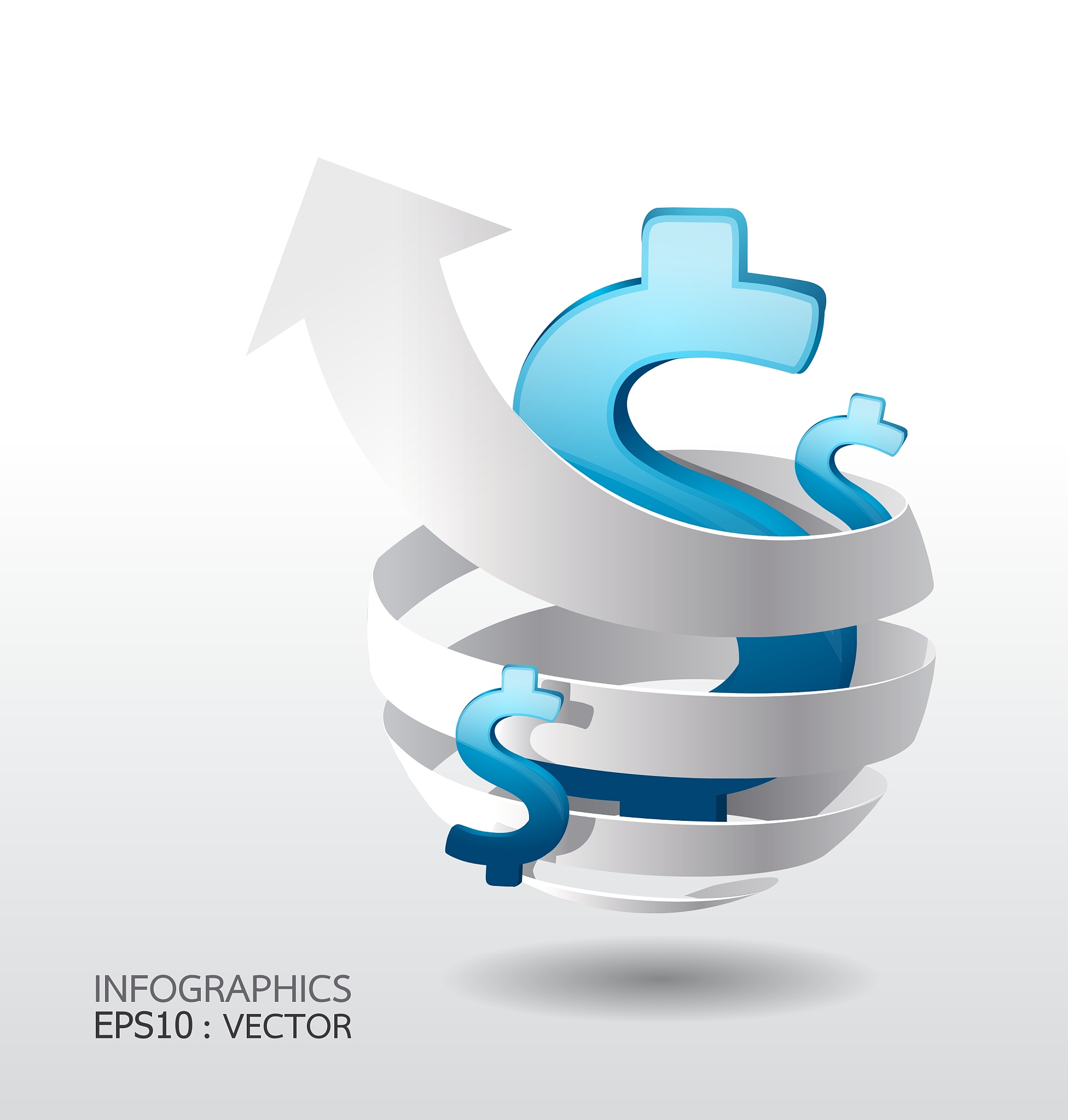 昆明市财经商贸学校2023年金融事务专业招生简章