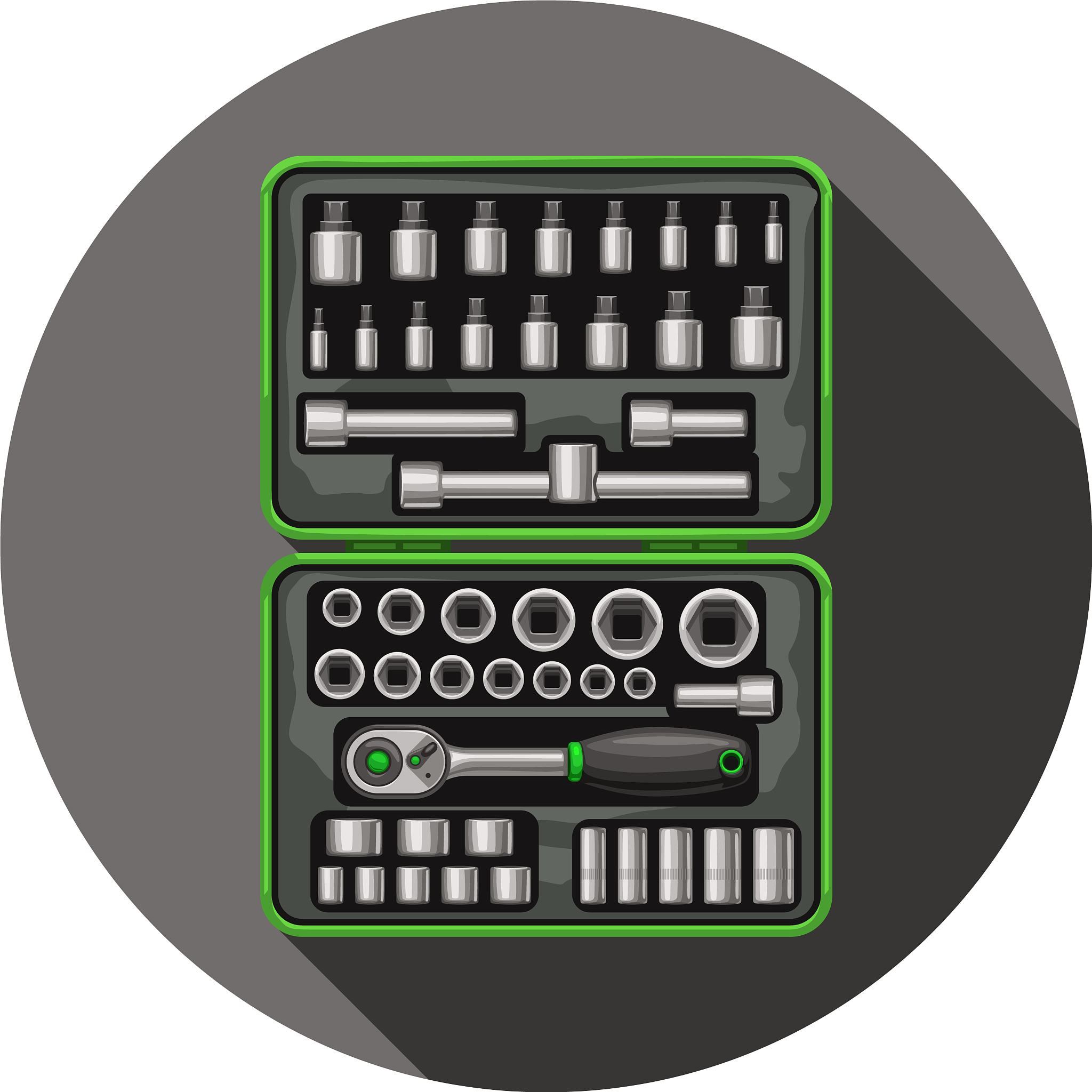 Java 游戏键盘监听器：坦克移动和开火