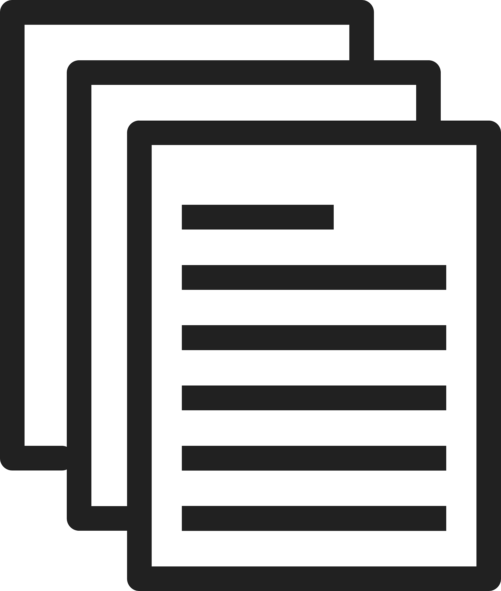 documentation