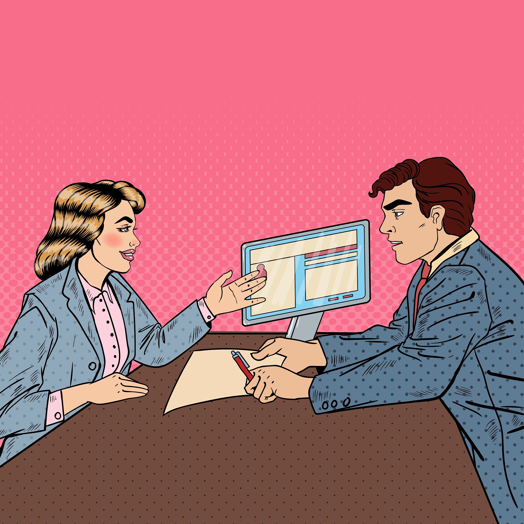 三明医学科技职业学院人力资源管理专业课程设置：涵盖基础理论、实践技能和前沿技术