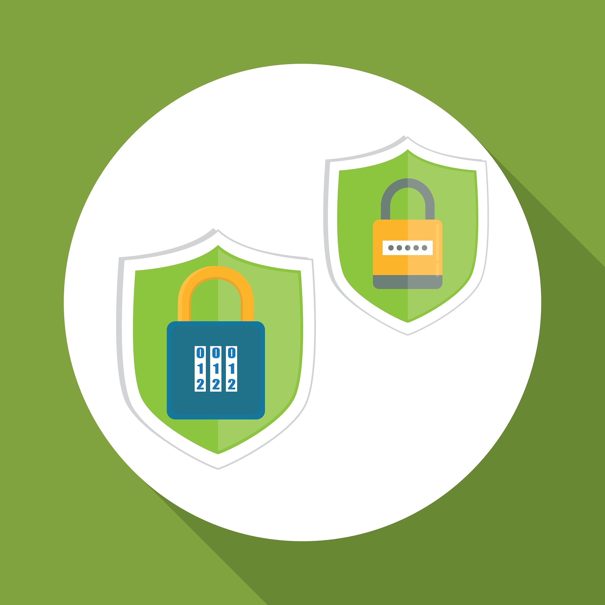 security system design technology