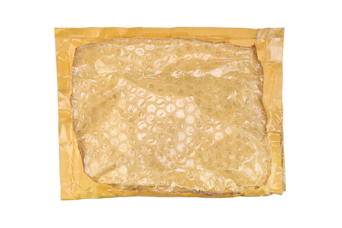 贵州邮政学校招生简章