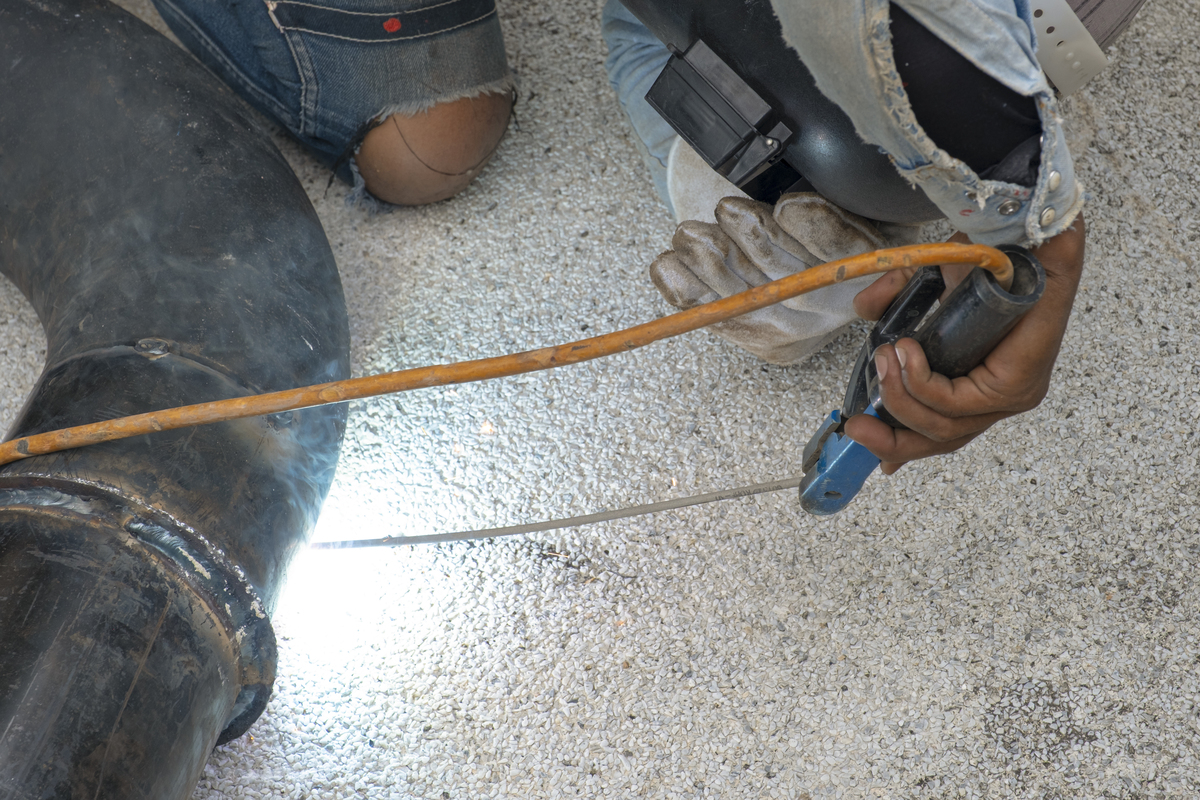 三万米铜线焊接需要多少乙炔？