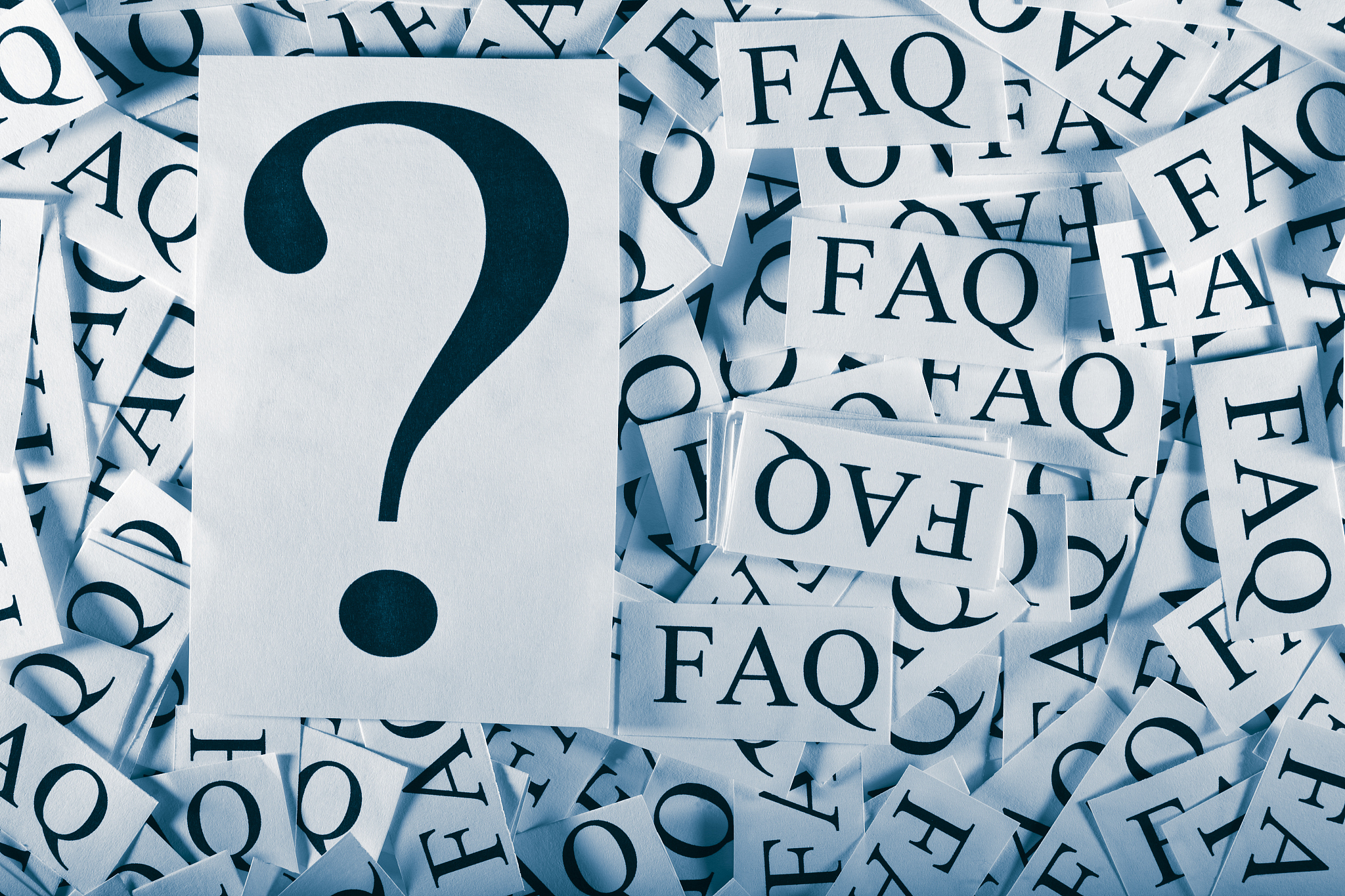 抱歉我不太理解可以详细说下嘛