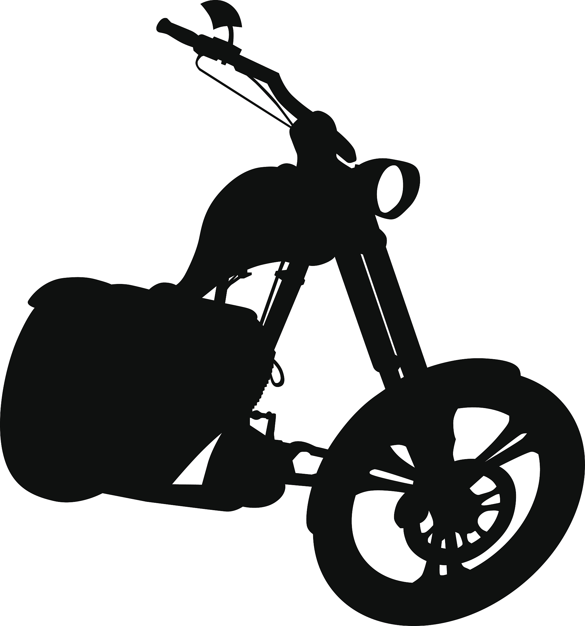 北京外事航空服务职业高级中学直升机专业就业前景|薪资待遇|未来发展