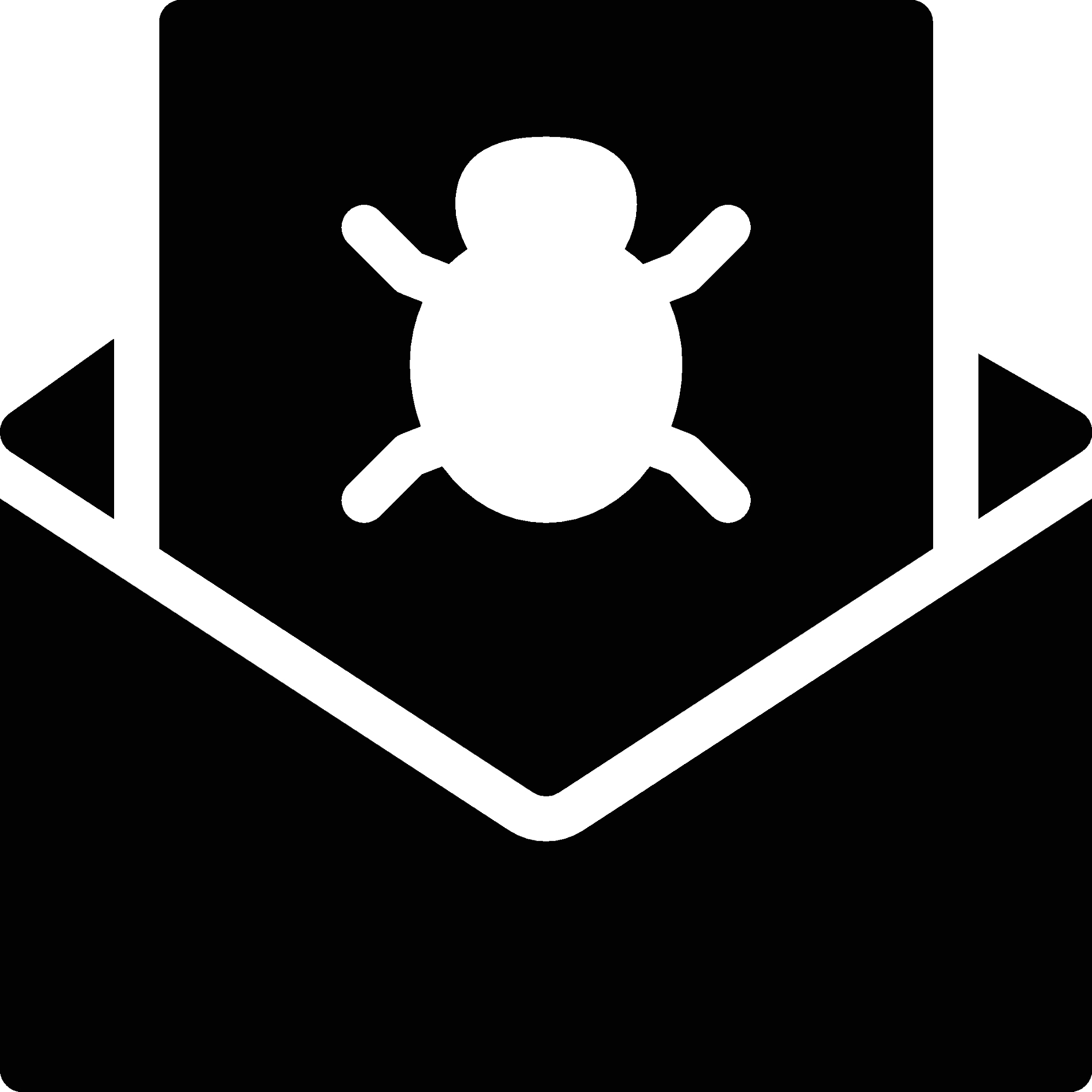 imagecreatefromstring gd-png libpng warning Interlace handling should be turned on when using png_read_image这个怎么解决