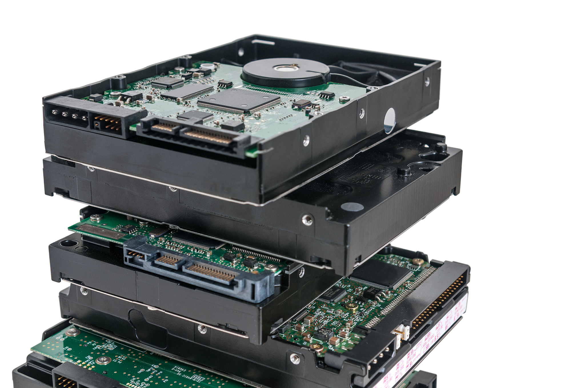 固态硬盘装在USB30的硬盘盒里是否造成丢盘的几率会增加？