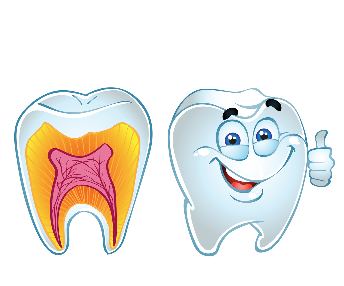 氟是人体必需的元素可以通过饮茶来获取缺氟会引起