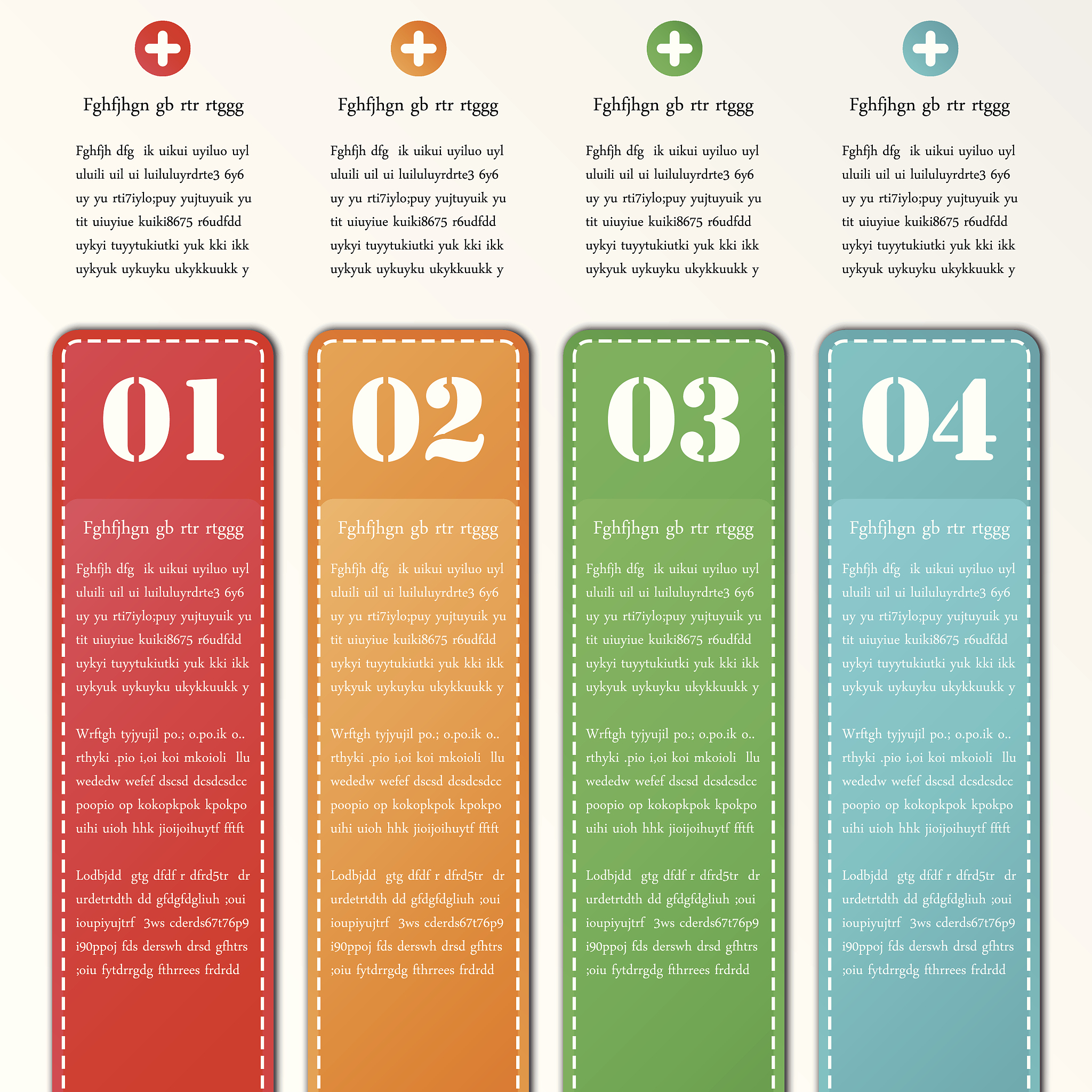 30名学生，至少几个属相相同？ - 十二生肖概率问题