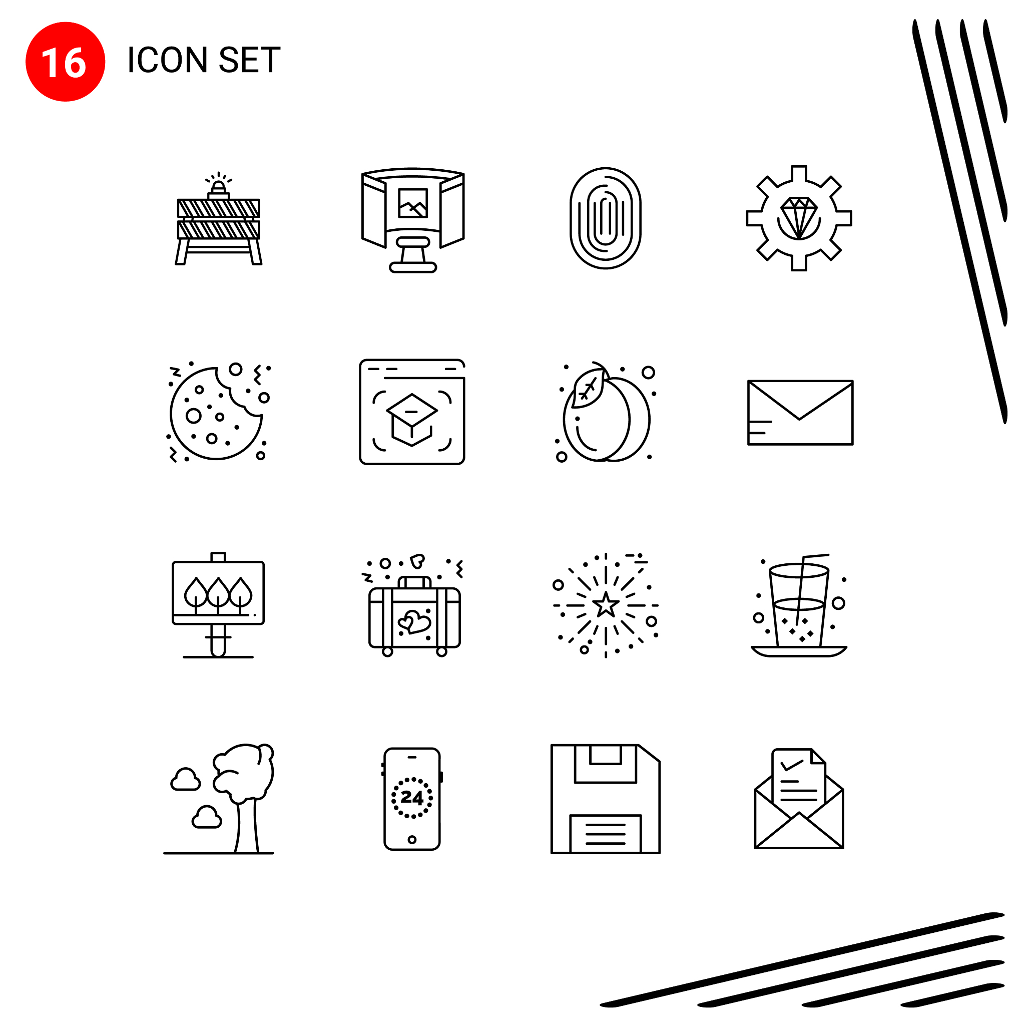 甘肃中医药大学护理学专业招生对象