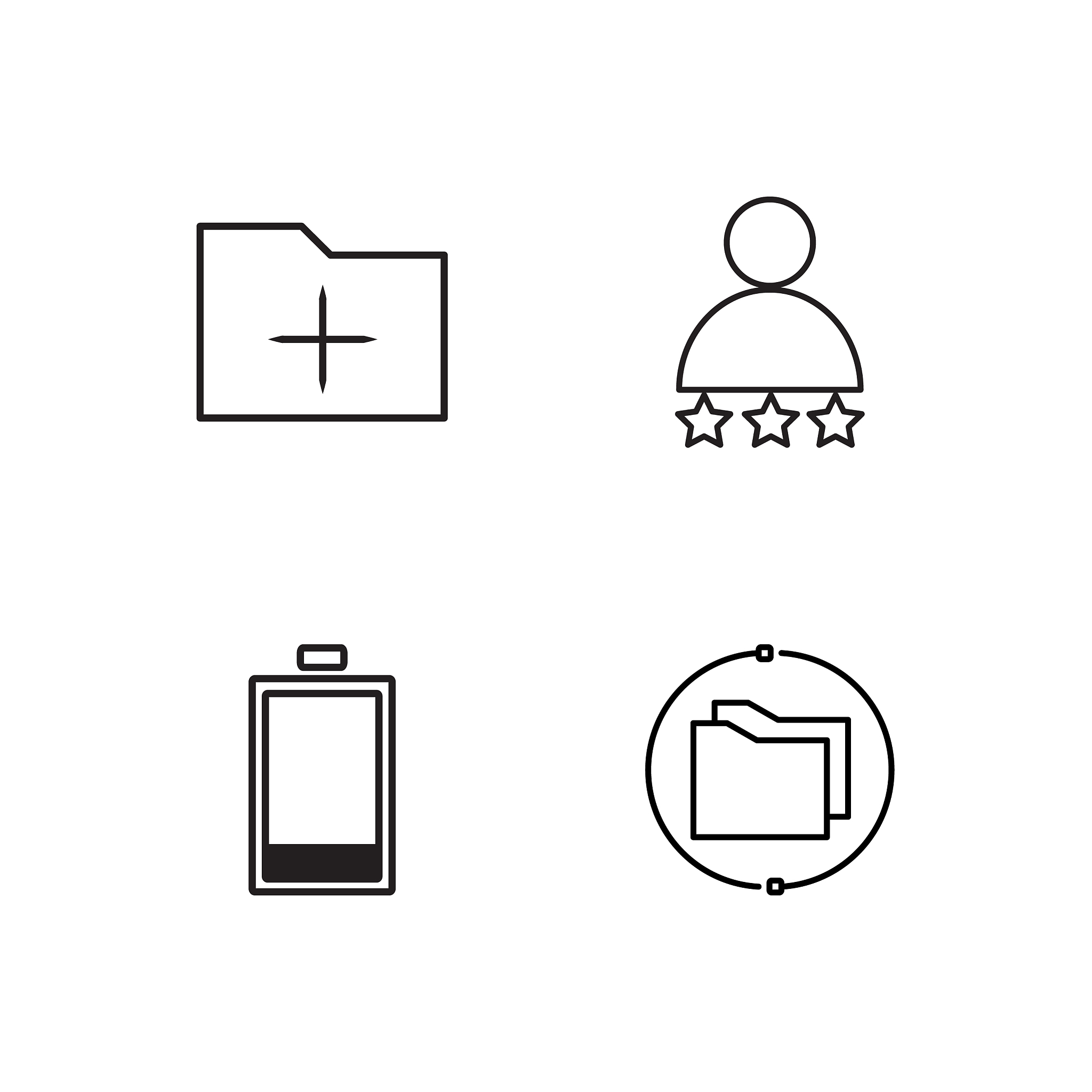 绵阳职业技术学院专业设置：二专学院，丰富专业选择