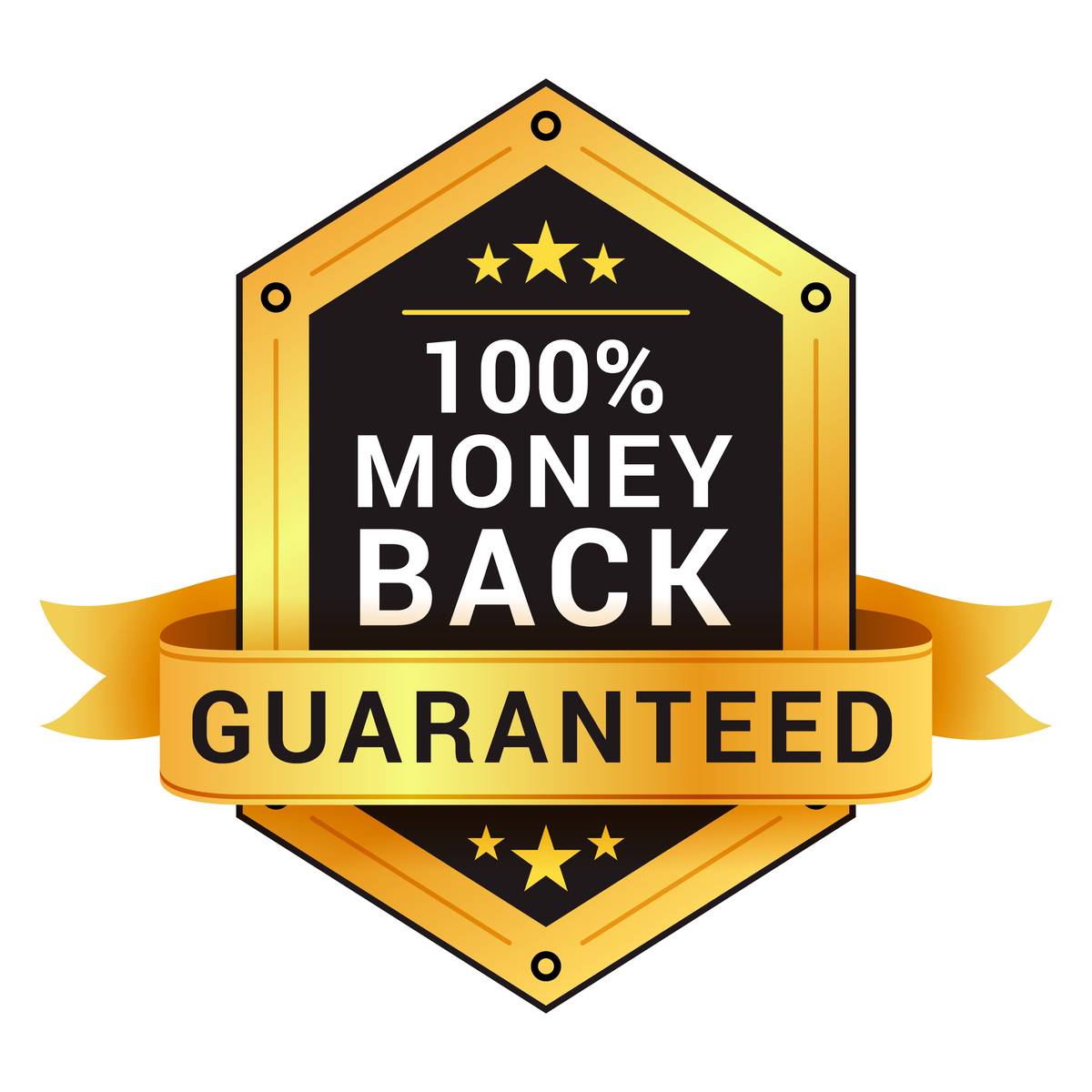 性能测试的介绍