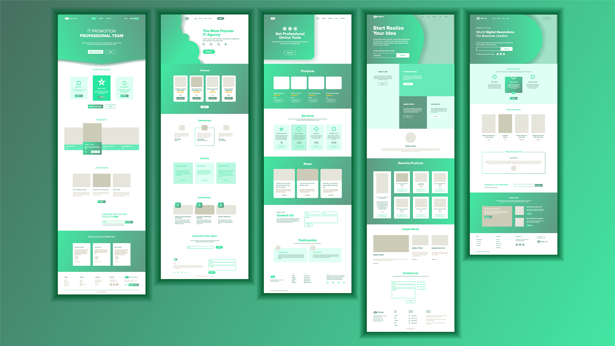 微信小程序英语学习激励系统测试结果：稳定流畅，满足开发目标