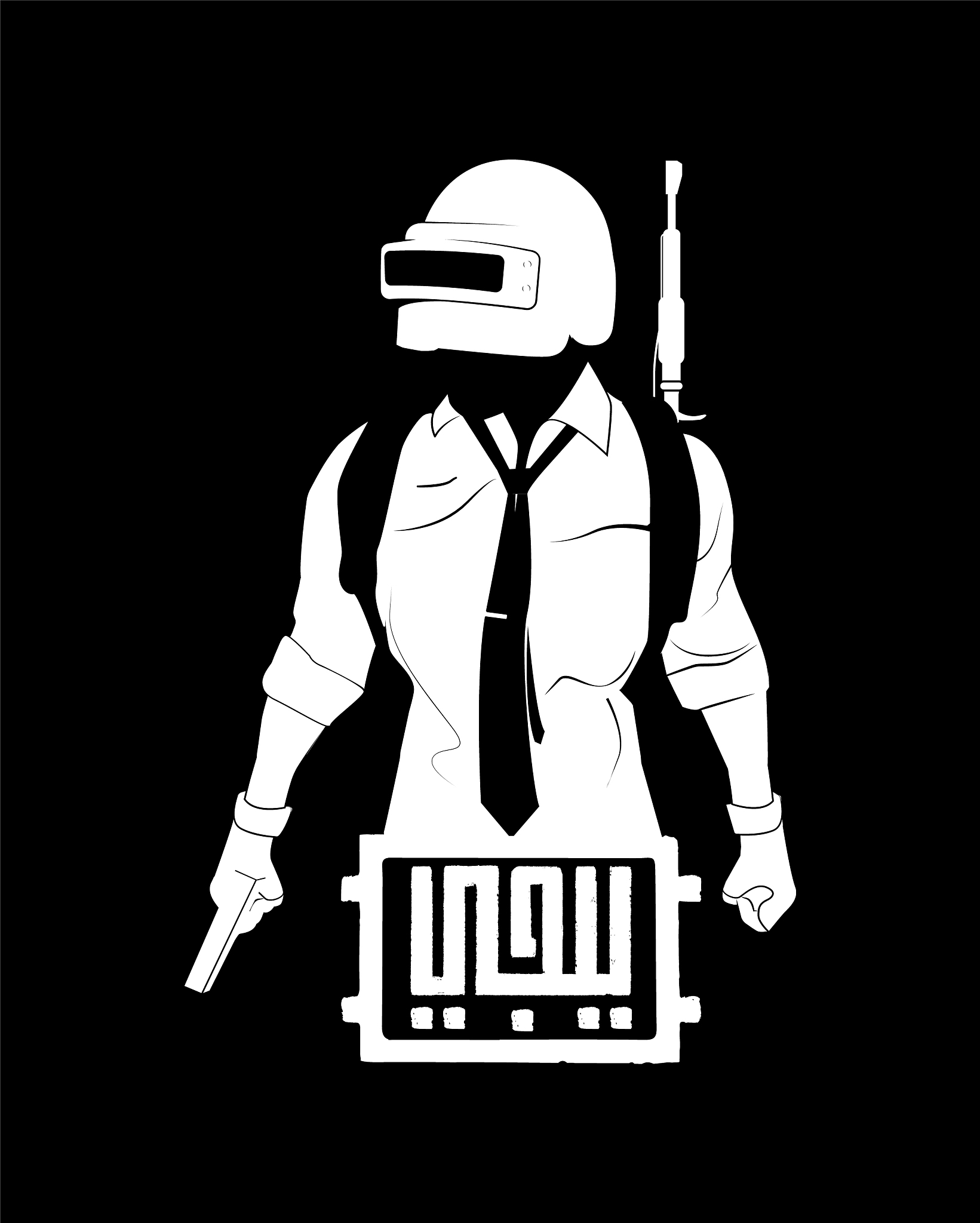 用一个对绝地求生辅助非常了解的视角写一篇SEO文章最好带序号写出文章标题。文章标题是：PUBG绝地求生4月14日更新公告：最新维护内容一览！。参考百度搜索相关资料选择性使用资料内容写出的内容避免重复并写出例子。参考内容：正式服热补丁修复公告玩家们大家好今日我们对正式服内存在的以下问题进行了热补丁修复1修复了特定位置无法攀爬的问题2修复了跟随跳伞可能会导致服务器崩溃的问题请您重启客户端获取更新。由此