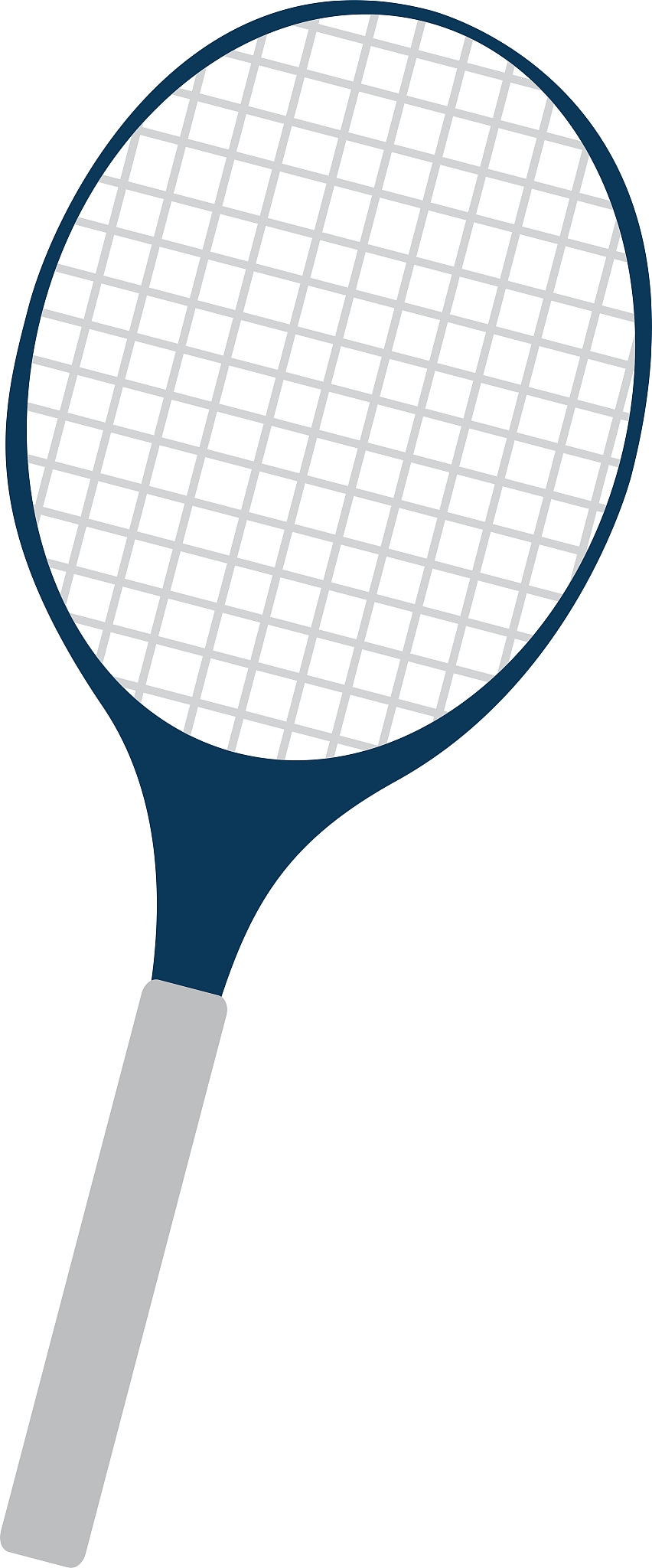 2022年玉溪体育运动学校体育教育专业招生简章 | 培养优秀体育人才