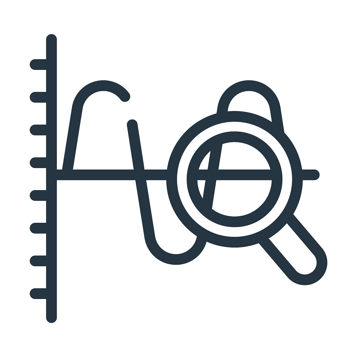 🔥超有趣！10个带'统计'的群聊名称，让你的群与众不同！🚀