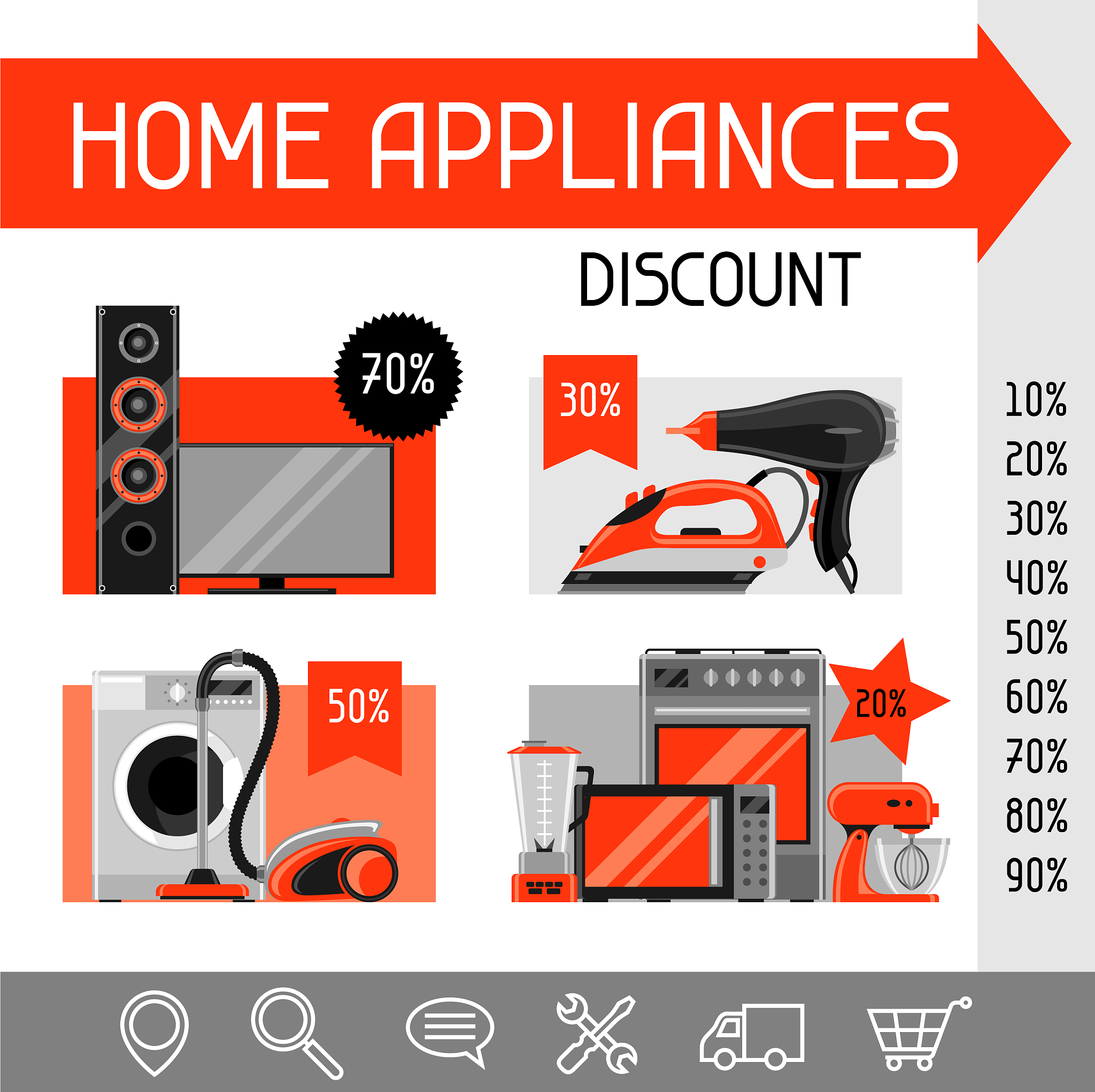 国产工业设计软件推荐：乐铺、斗图设计、小红帽等