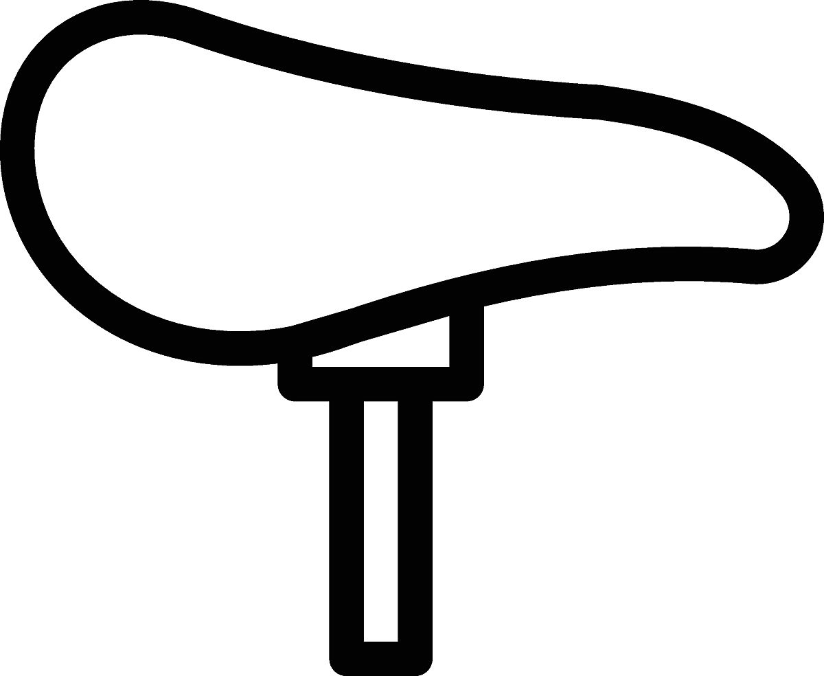 高中座位安排技巧：促进交流、提高学习效率