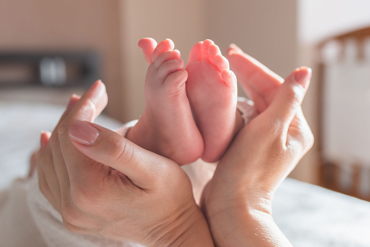 抱大腿可以换成