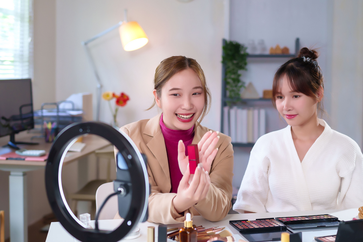 淘宝直播拍卖不付款的后果？卖家和买家都要注意！