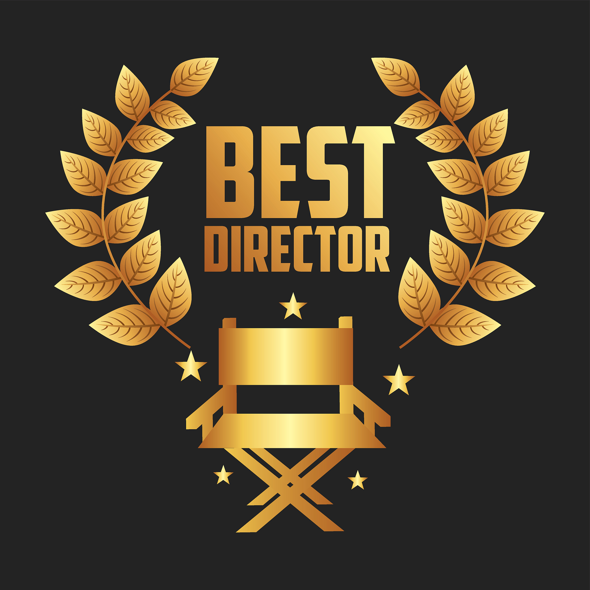film award