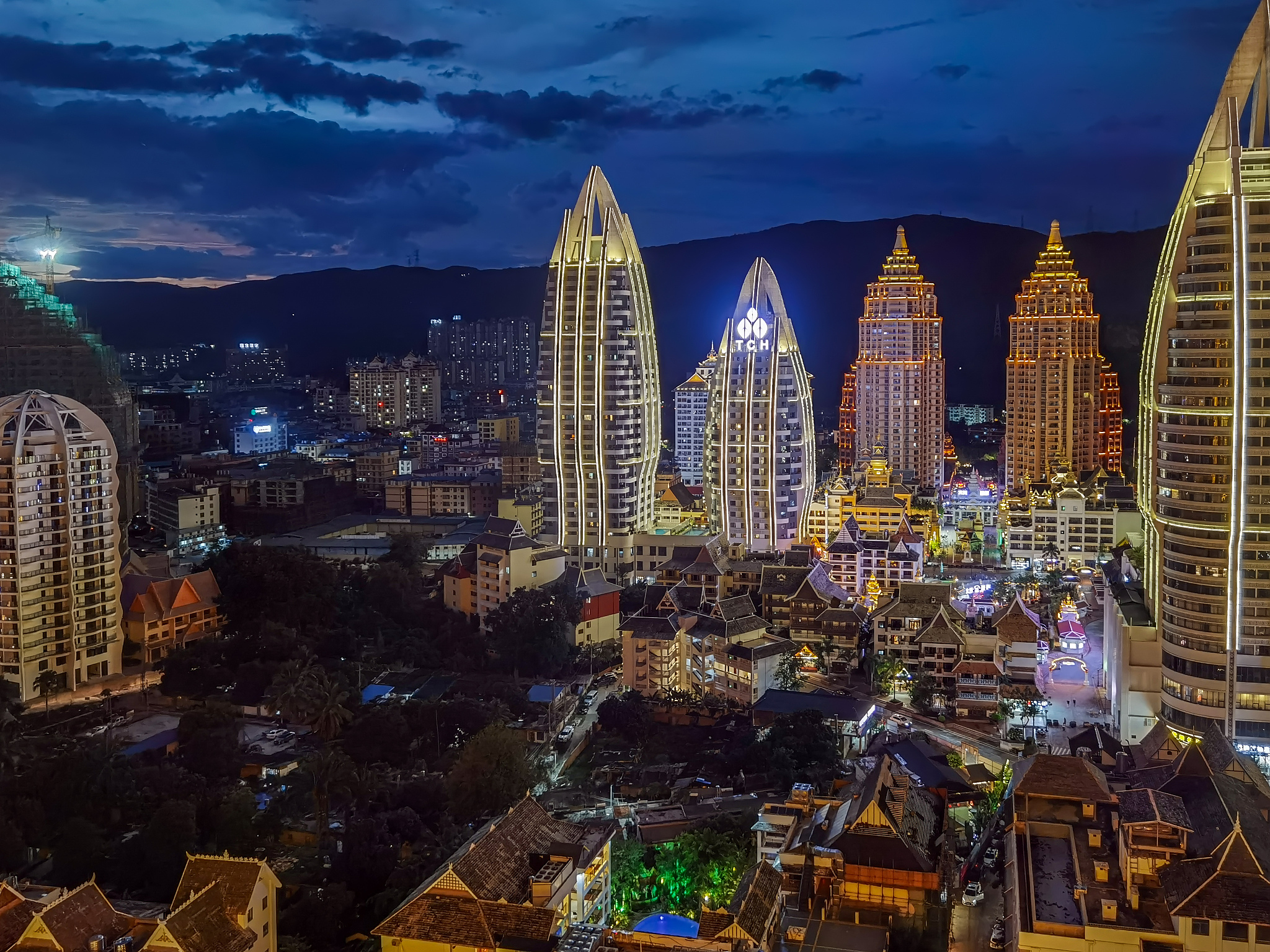 西双版纳卫校招生专业|西双版纳卫生学校招生信息