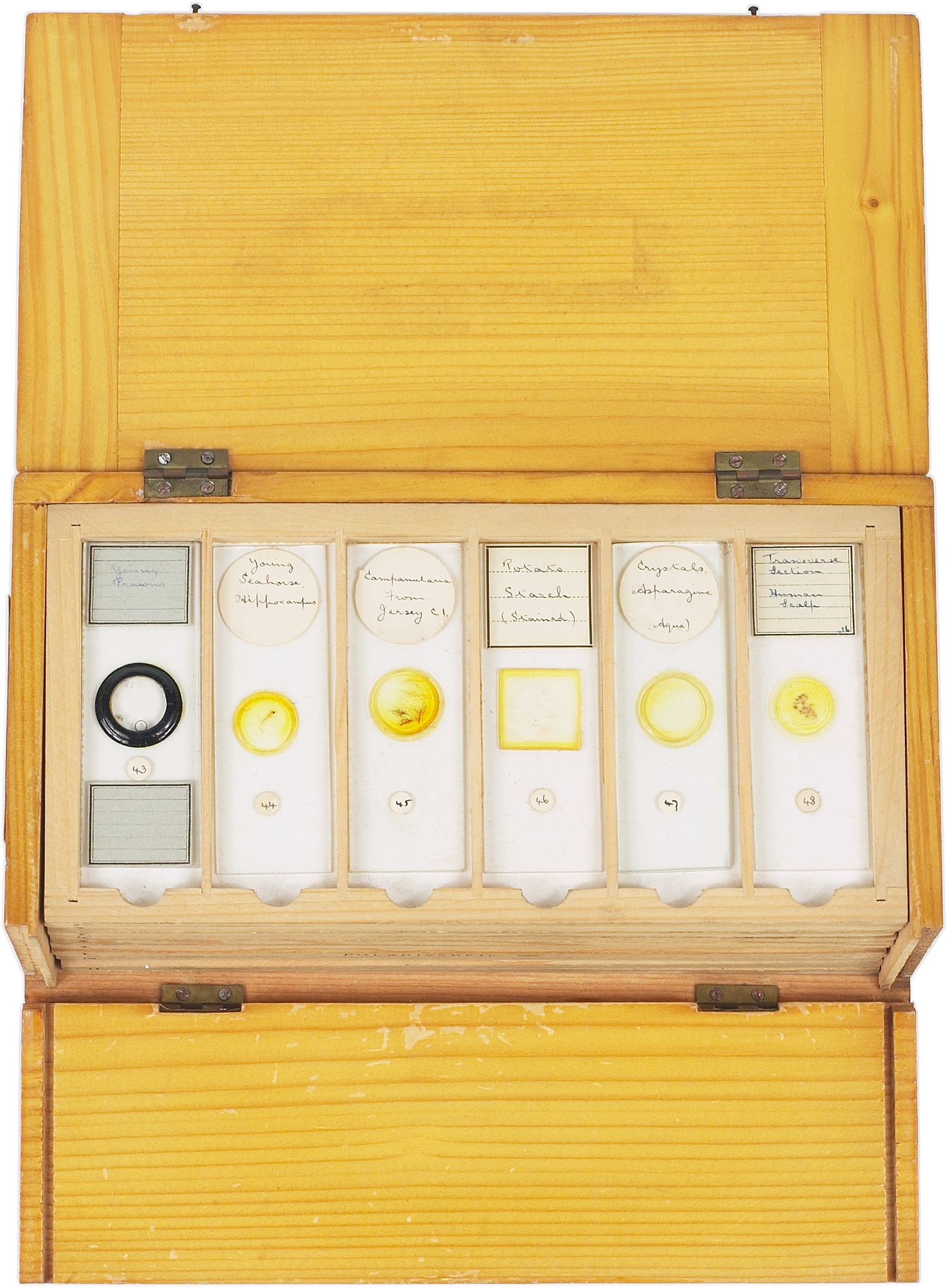 请帮我写一份中国风美容仪产品的品牌故事这个产品是专门为东方女性创建的研发团队是清华大学的电子专业专家